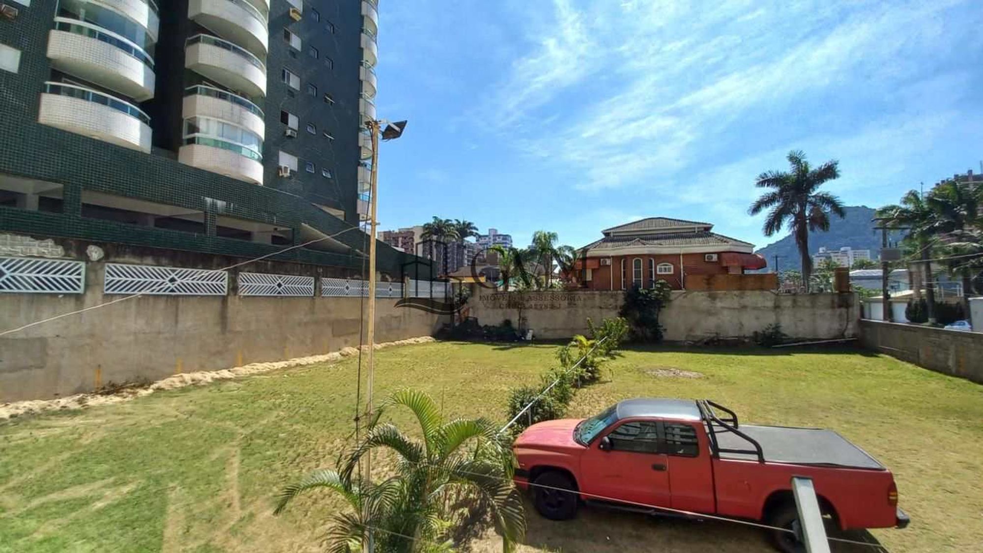 Foto 43 do imóvel Apartamento em Praia Grande bairro Canto do Forte