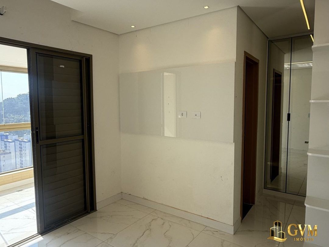 Foto 6 do imóvel APARTAMENTO 3 SUÍTES - CANTO DO FORTE