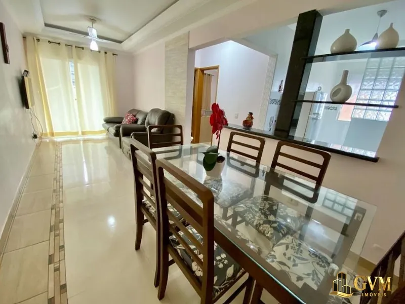 Mais fotos do imóvel APARTAMENTO 01 DORMITÓRIOS - AVIAÇÃO
