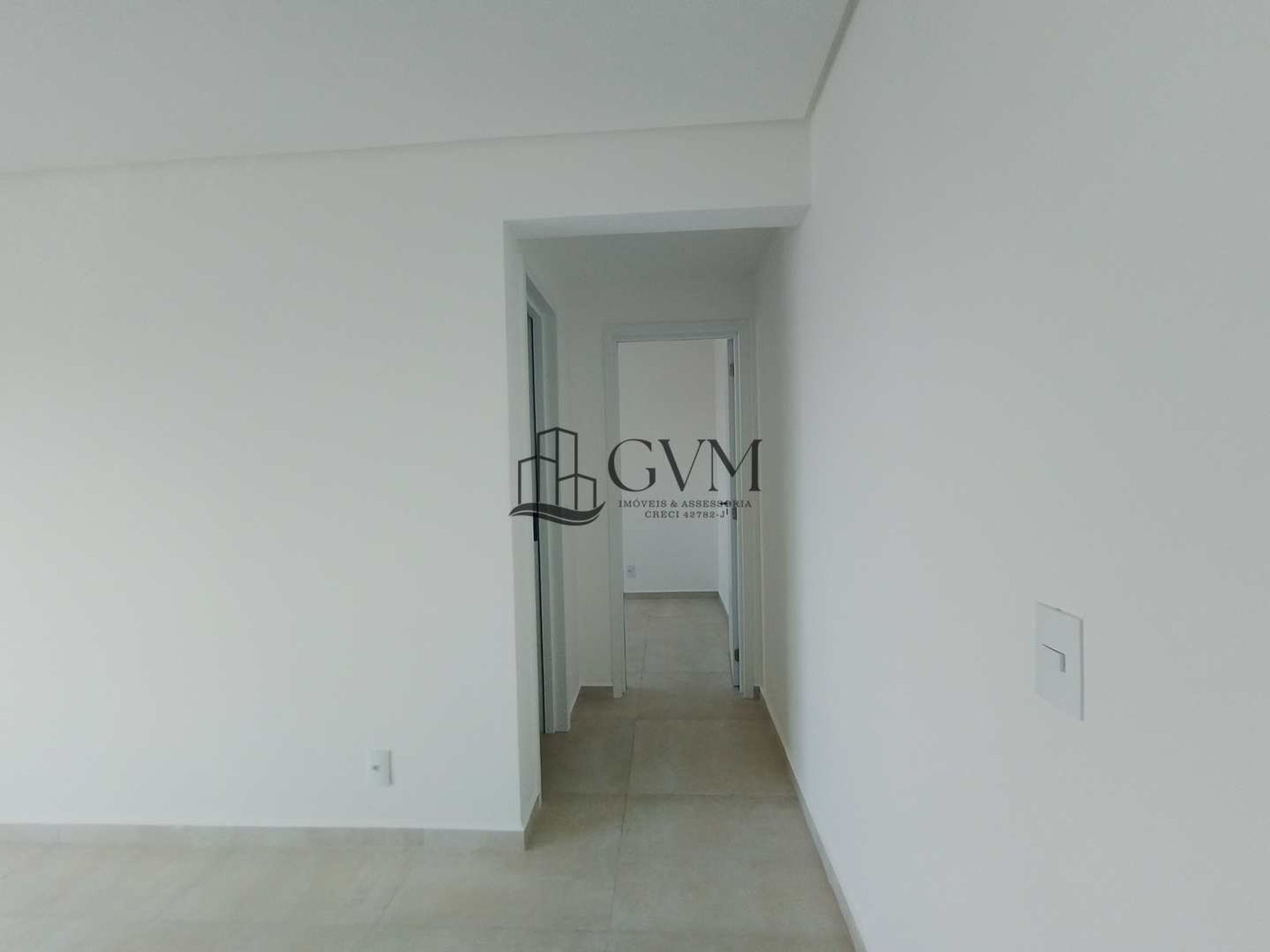 Foto 14 do imóvel Apartamento com 1 quarto, Guilhermina, Praia Grande