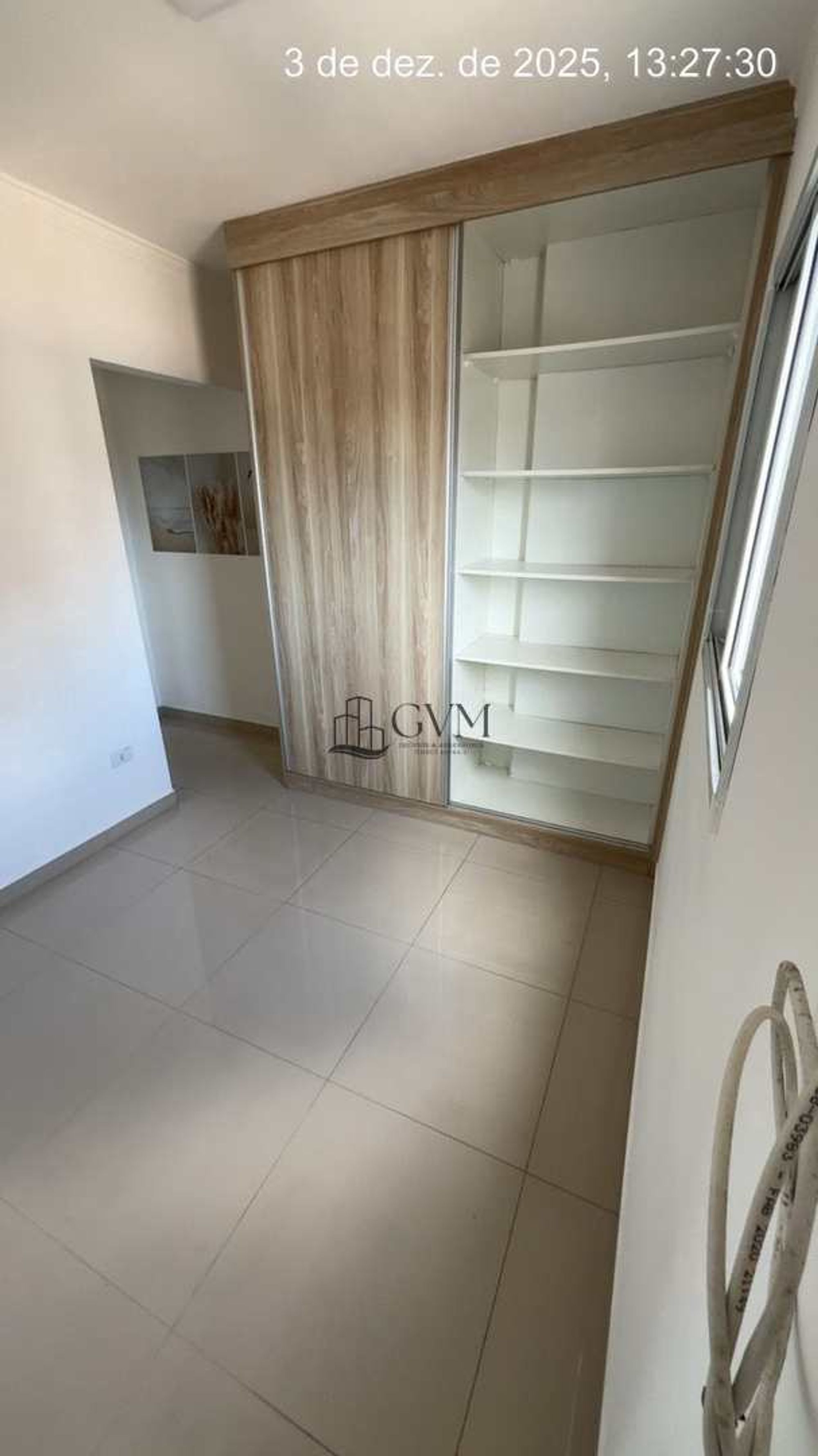 Foto 8 do imóvel Apartamento com 2 quartos, Canto do Forte, Praia Grande