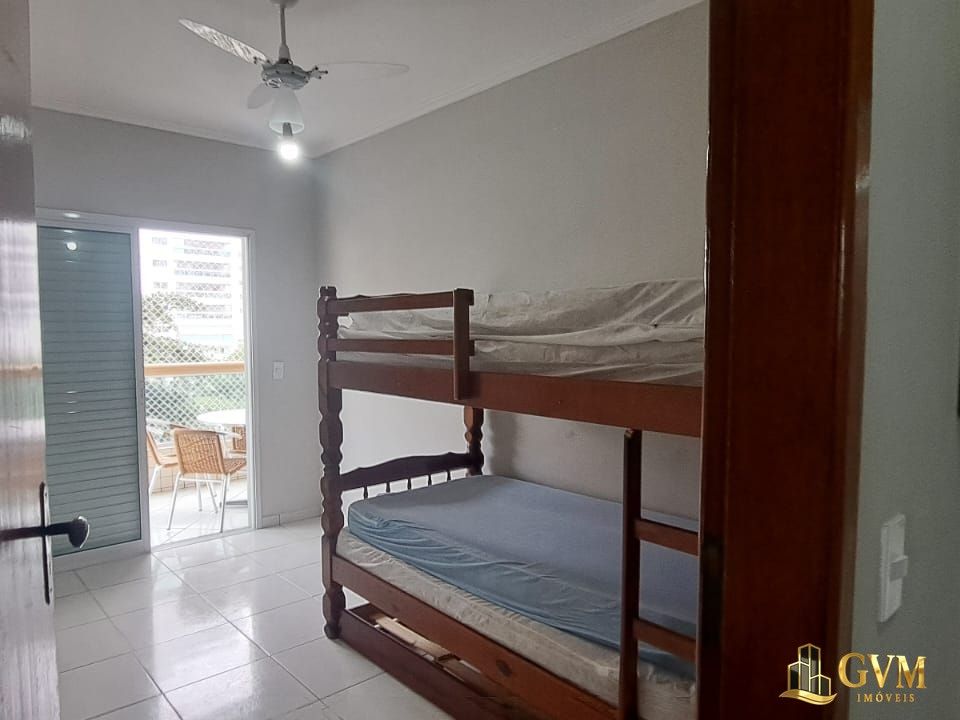 Foto 13 do imóvel APARTAMENTO 2 DORMITÓRIOS - VILA TUPI
