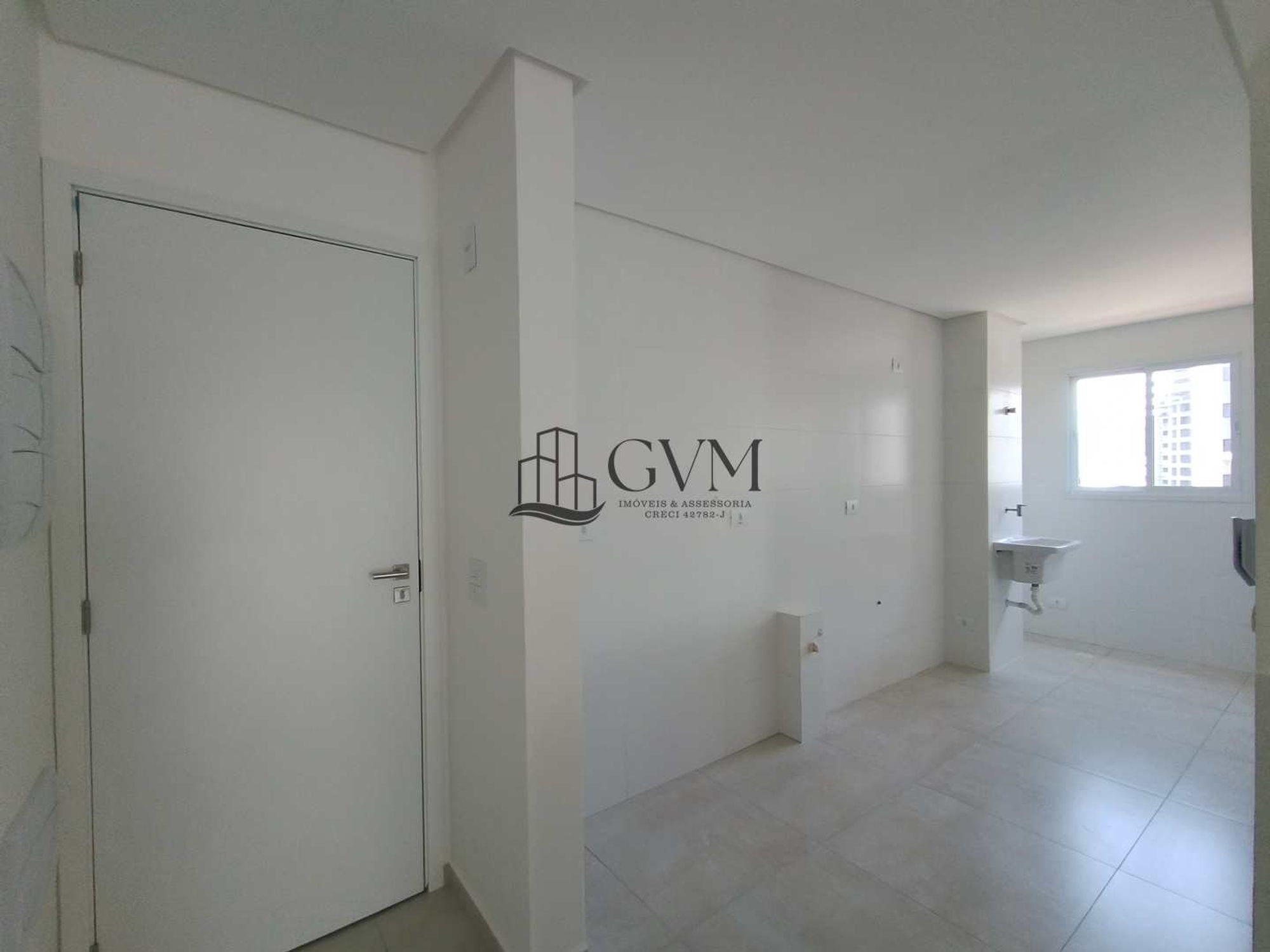 Foto 27 do imóvel Apartamento com 2 quartos, Guilhermina, Praia Grande