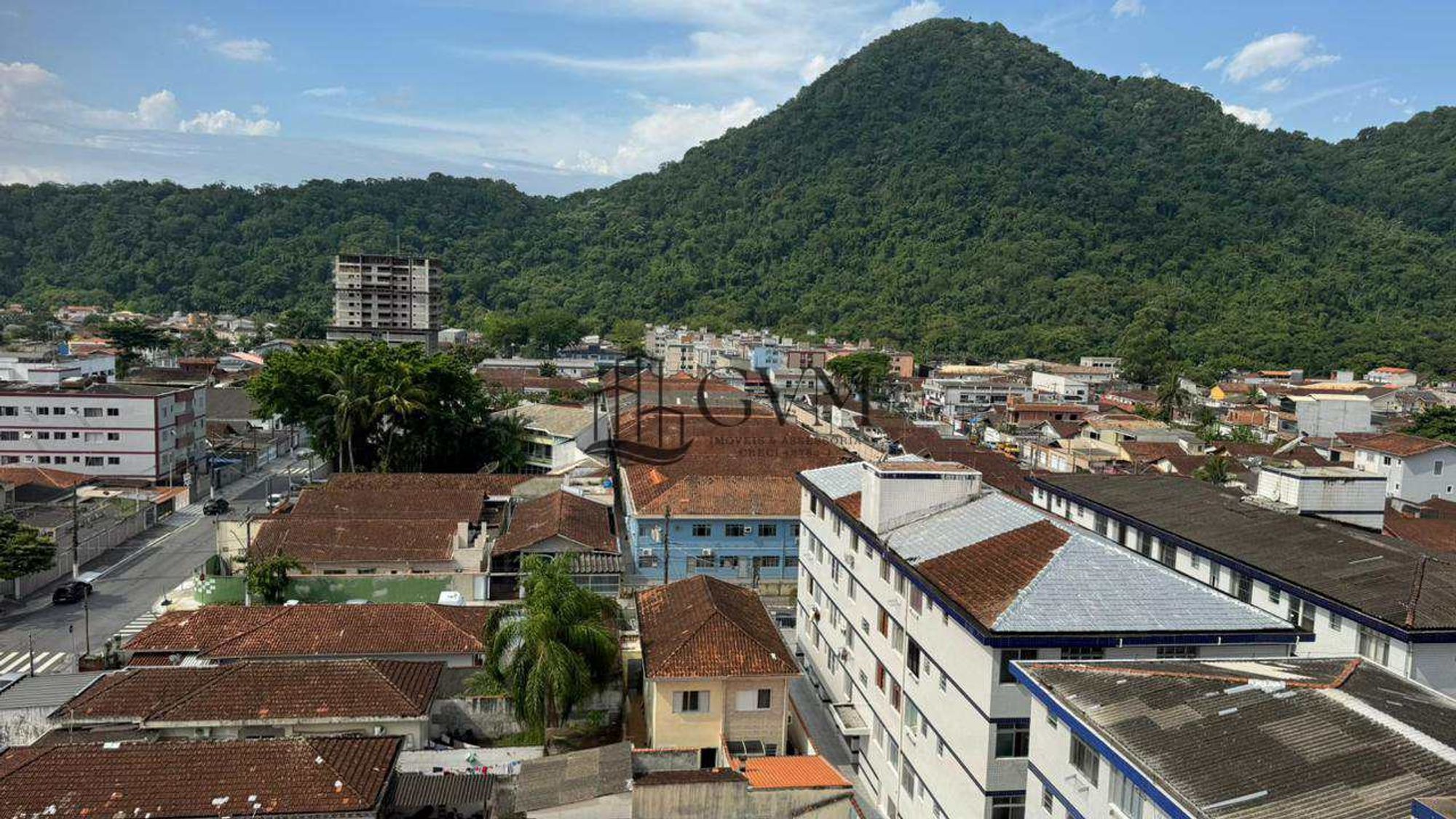 Foto do imóvel Apartamento com 3 quartos, Canto do Forte, Praia Grande em Canto do Forte, Praia Grande