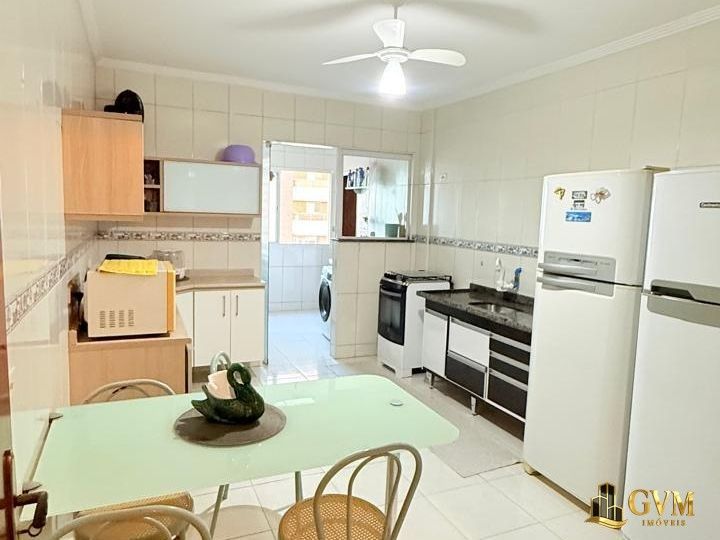 Foto 10 do imóvel APARTAMENTO 3 DORMITÓRIOS - AVIAÇÃO