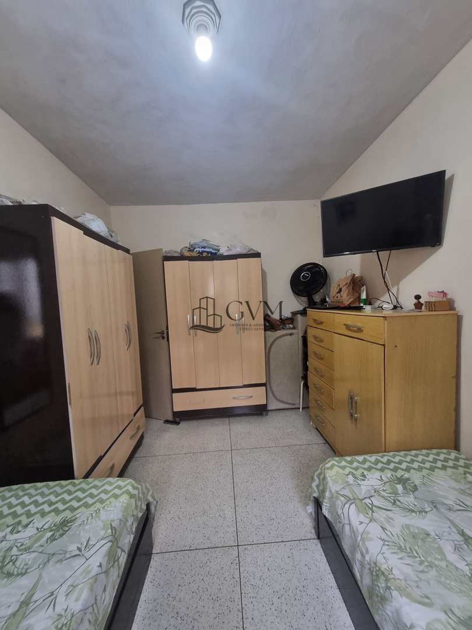 Foto 12 do imóvel Apartamento com 2 quartos, Canto do Forte, Praia Grande