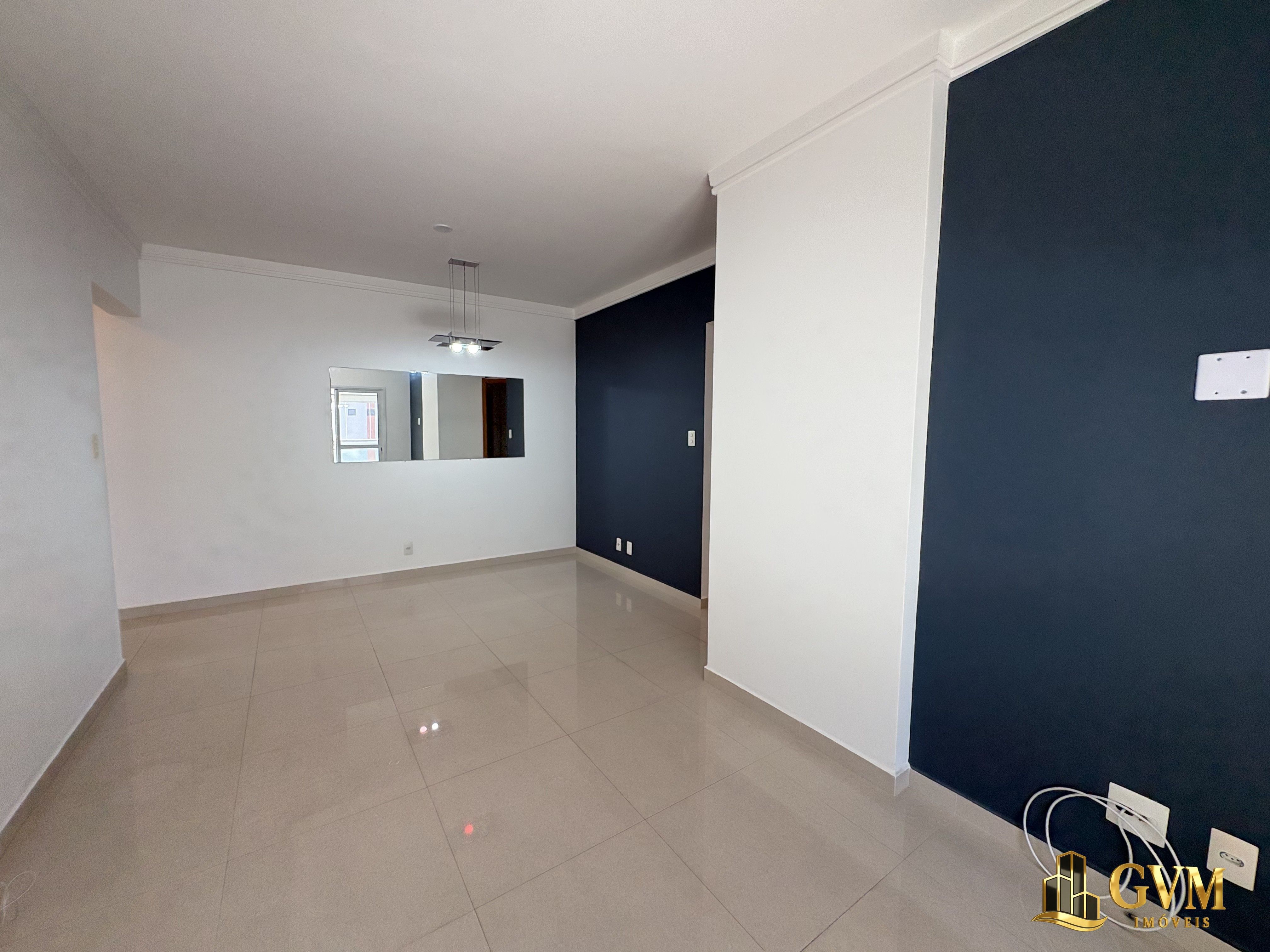 Foto 6 do imóvel APARTAMENTO 2 SUÍTES - CANTO DO FORTE