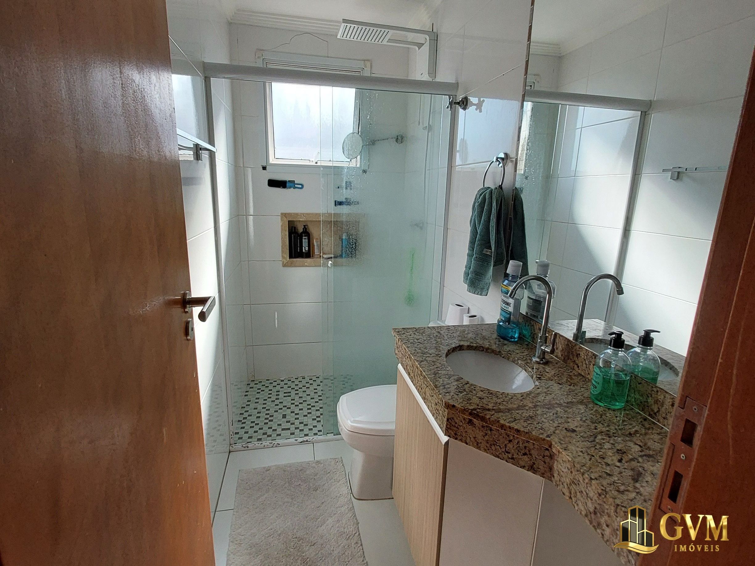 Foto 16 do imóvel APARTAMENTO 3 SUÍTES - AVIAÇÃO