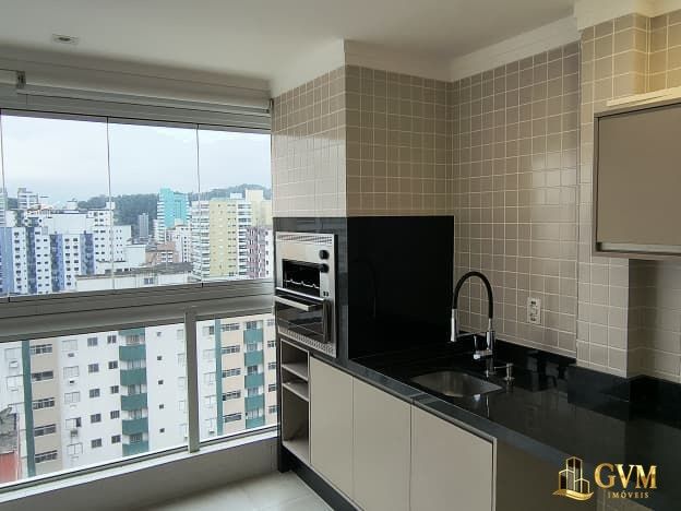 Foto 5 do imóvel APARTAMENTO 3 DORMITÓRIOS - CANTO DO FORTE