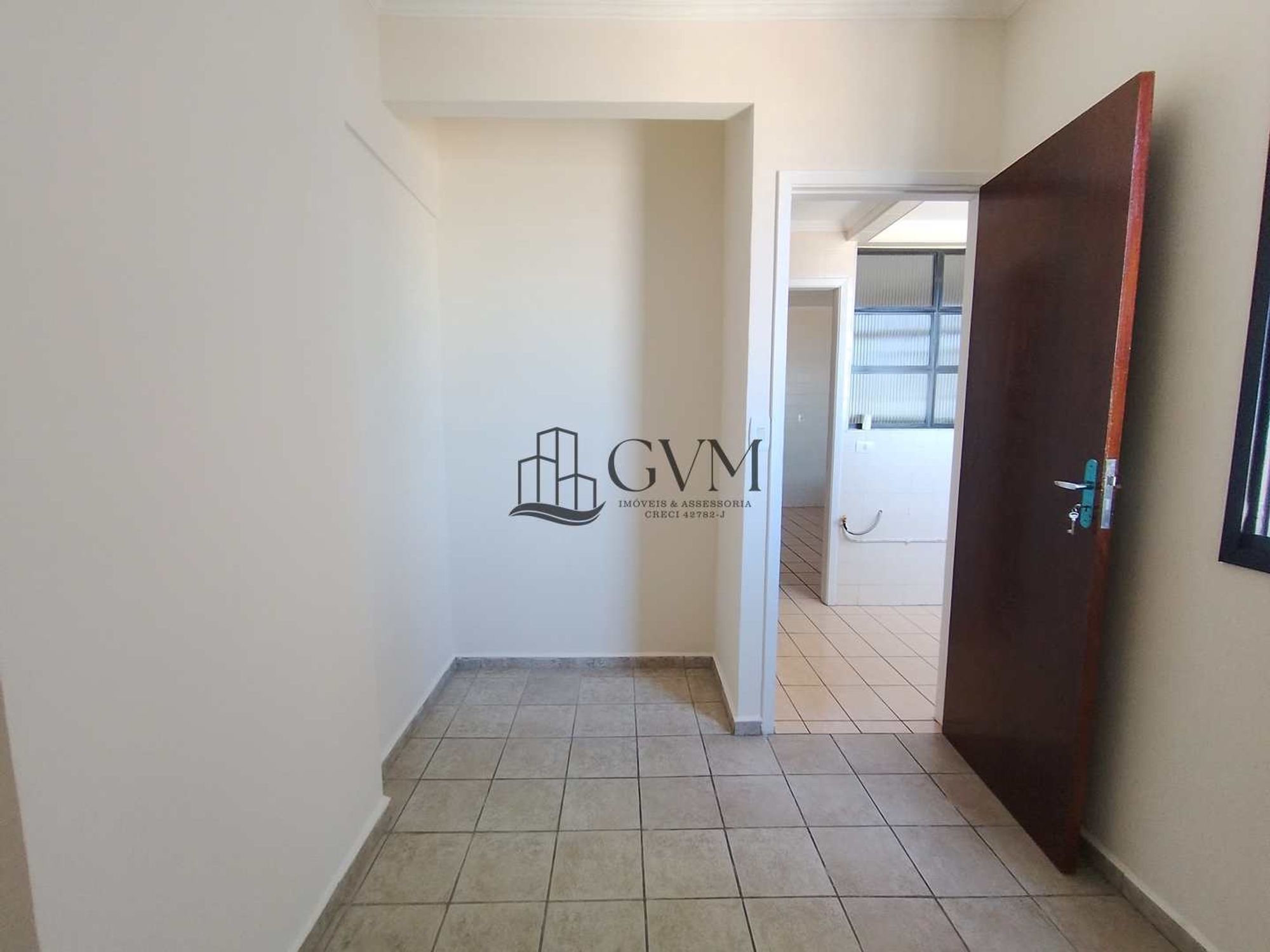 Foto 13 do imóvel Apartamento com 4 quartos, Tupi, Praia Grande