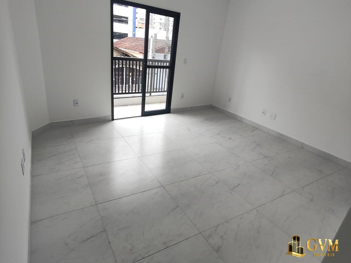 Foto 5 do imóvel CASA TRIPLEX 03 DORMITÓRIOS - AVIAÇÃO