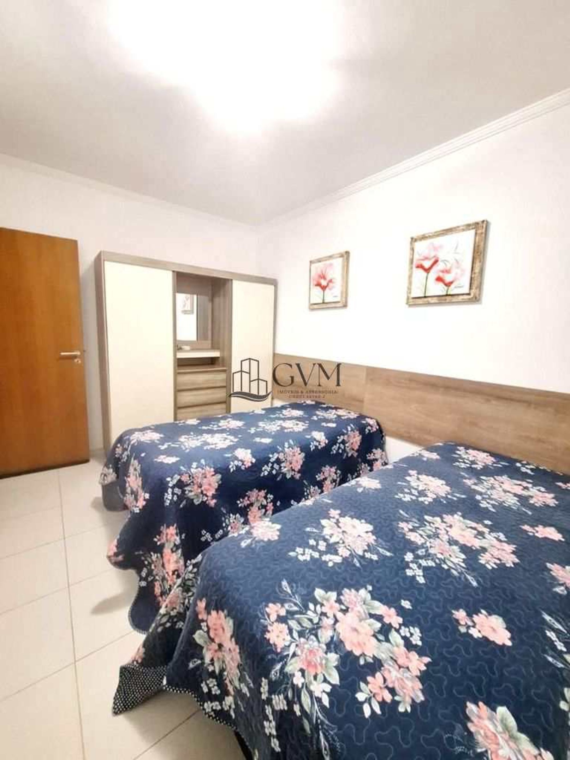 Foto 17 do imóvel Apartamento em Praia Grande bairro Aviação
