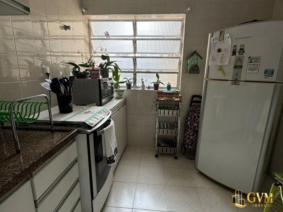 Foto 6 do imóvel APARTAMENTO 3 DORMITÓRIOS - GUILHERMINA
