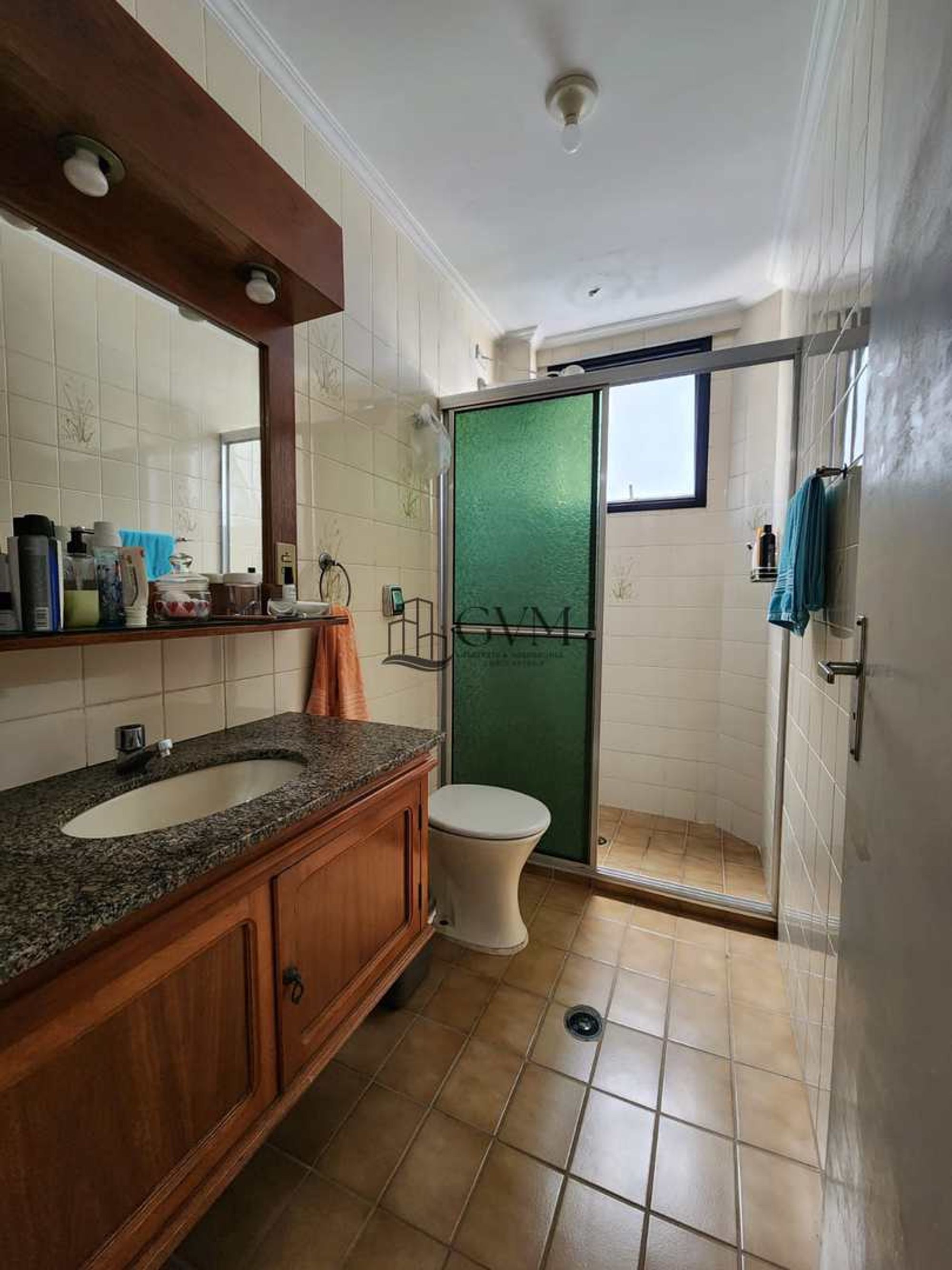 Foto 20 do imóvel Apartamento com 3 quartos, Vila Assunção, Praia Grande
