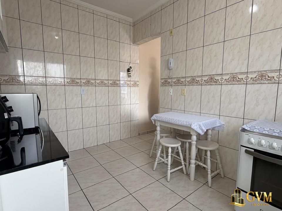 Foto 7 do imóvel APARTAMENTO 1 DORMITÓRIO - BOQUEIRÃO