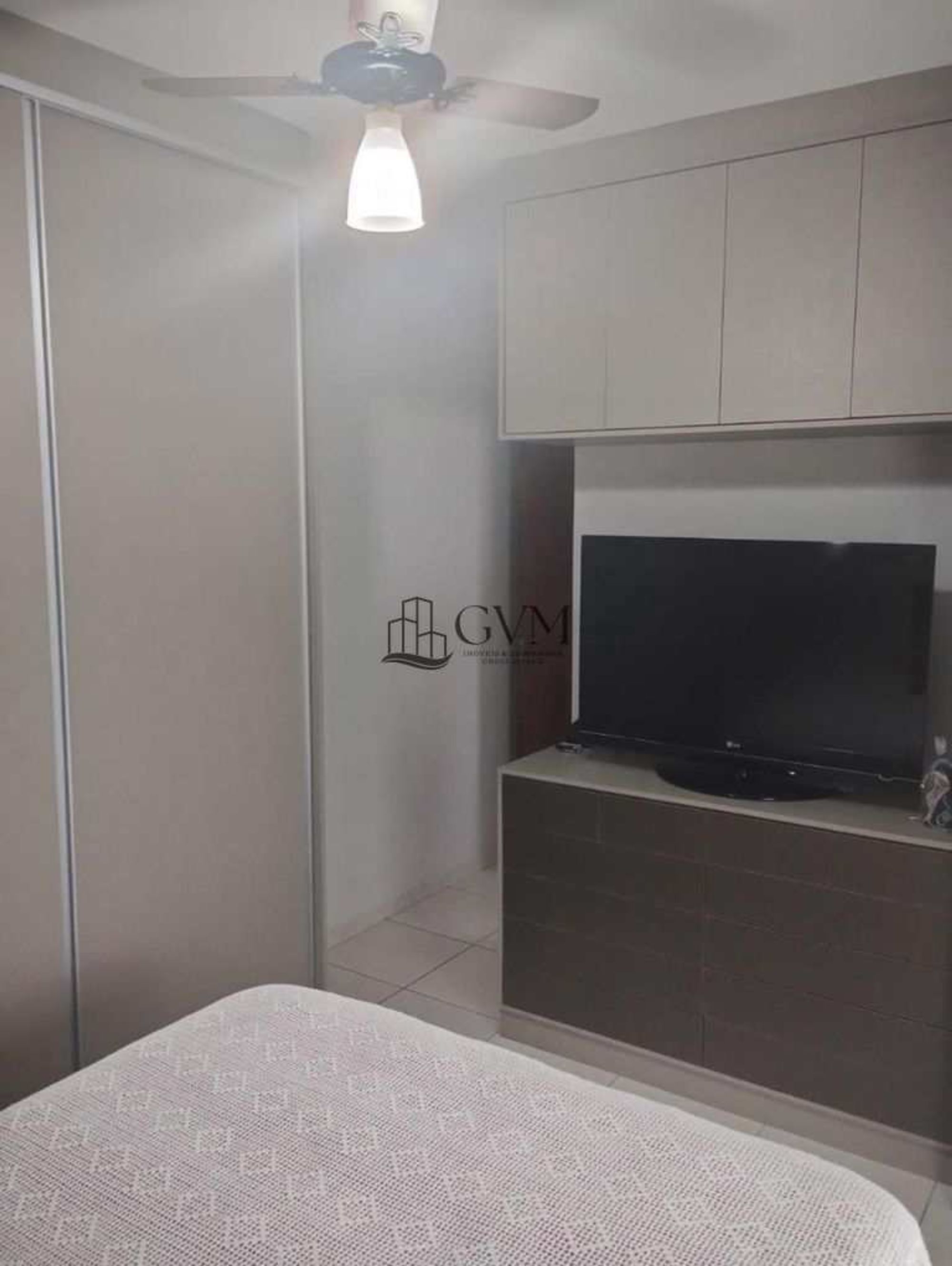 Foto 14 do imóvel Apartamento à Venda em Vila Guilhermina, Praia Grande - SP