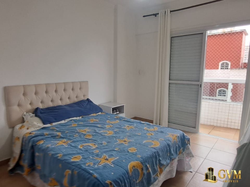 Foto 9 do imóvel APARTAMENTO 2 DORMITÓRIOS - VILA TUPI