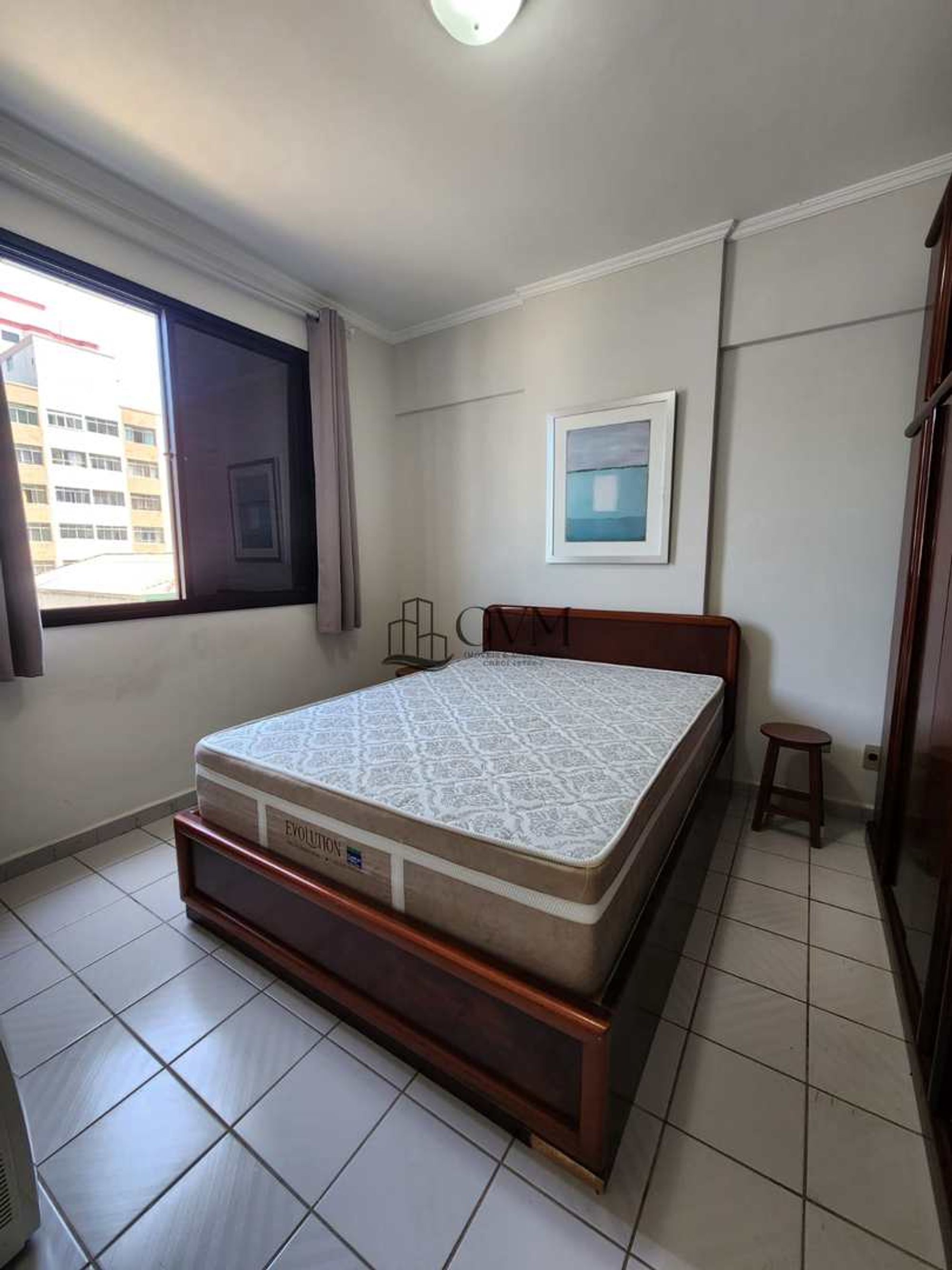 Foto 13 do imóvel Apartamento com 3 quartos, Vila Assunção, Praia Grande