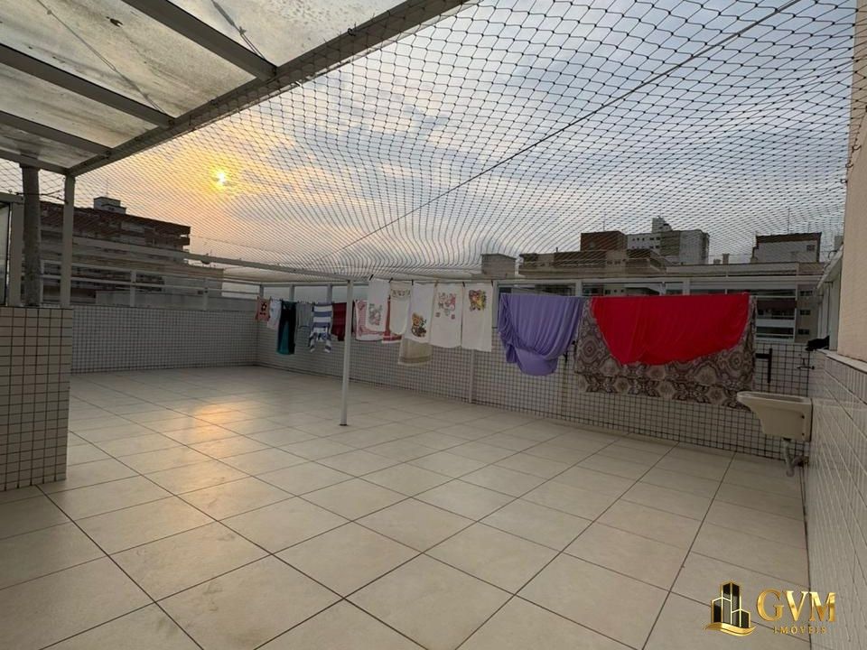 Foto 23 do imóvel APARTAMENTO 3 DORMITÓRIOS - GUILHERMINA