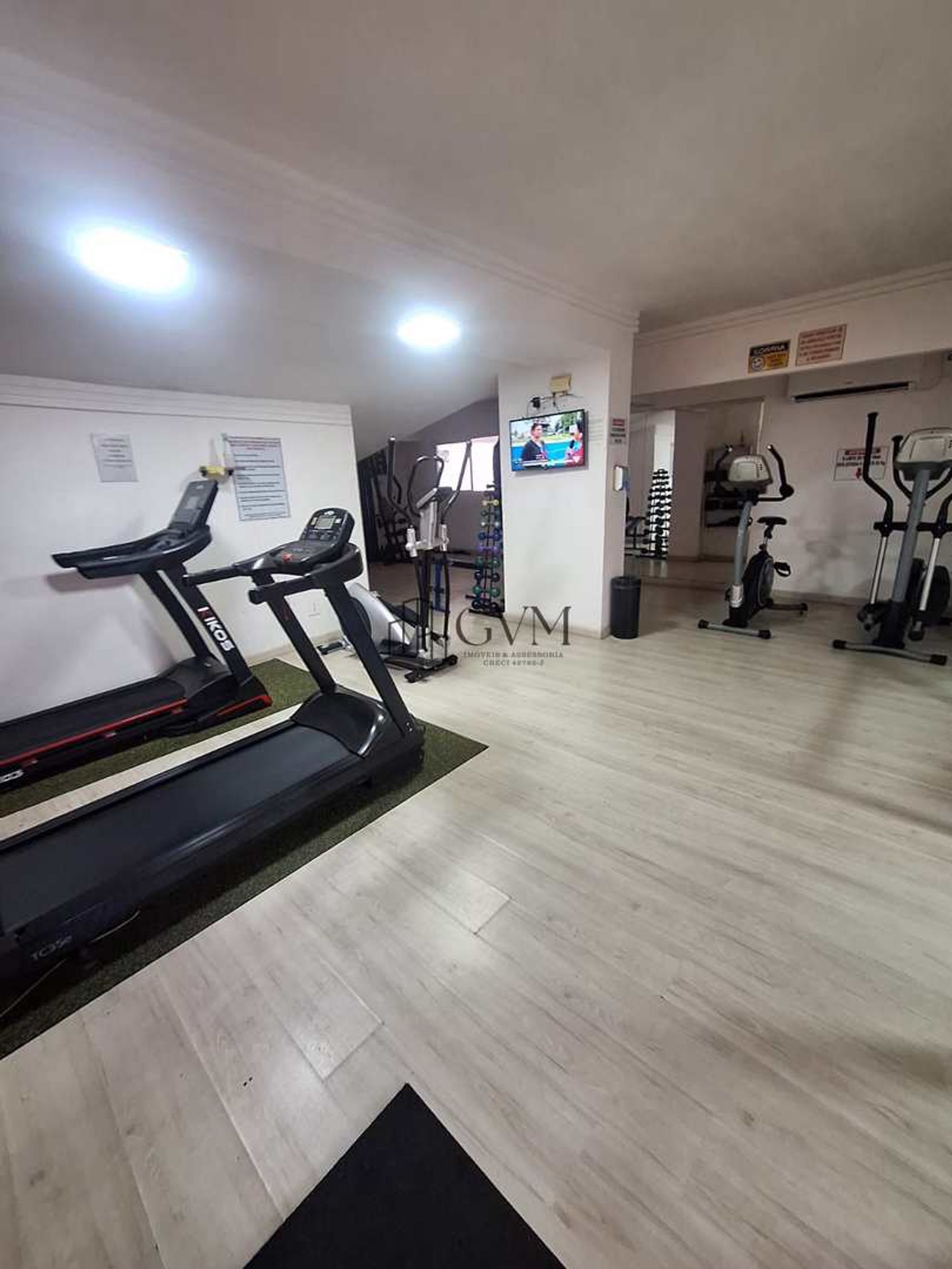 Foto 40 do imóvel Apartamento com 3 quartos, Canto do Forte, Praia Grande