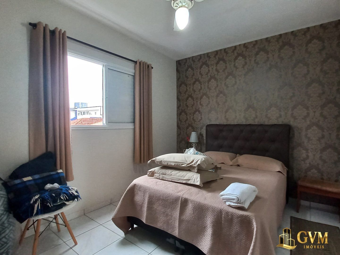 Foto 5 do imóvel APARTAMENTO 1 DORMITÓRIO - GUILHERMINA