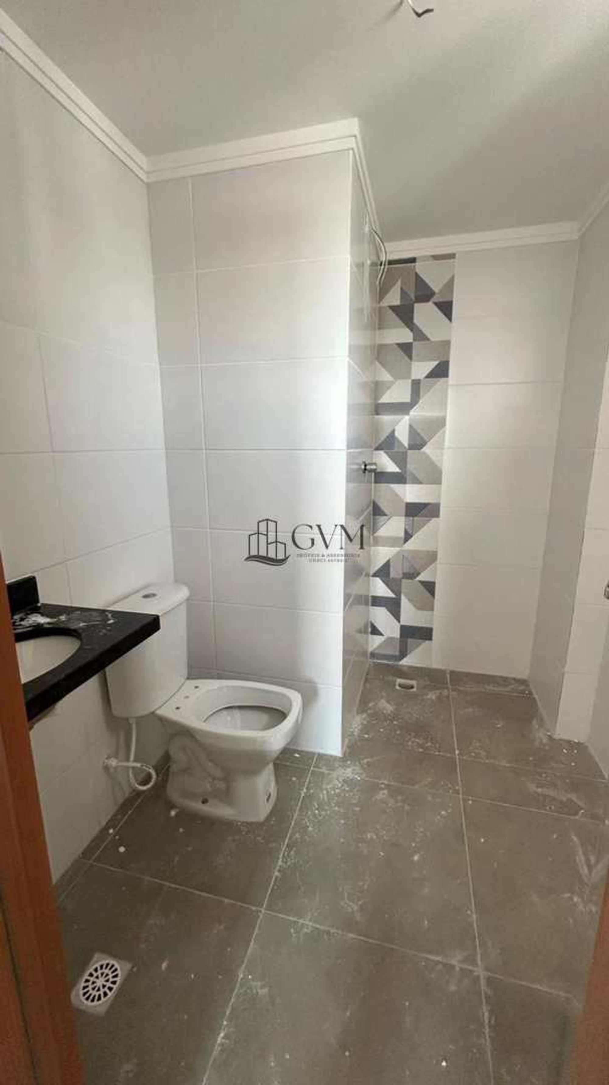 Foto 17 do imóvel Apartamento com 2 quartos, Guilhermina, Praia Grande