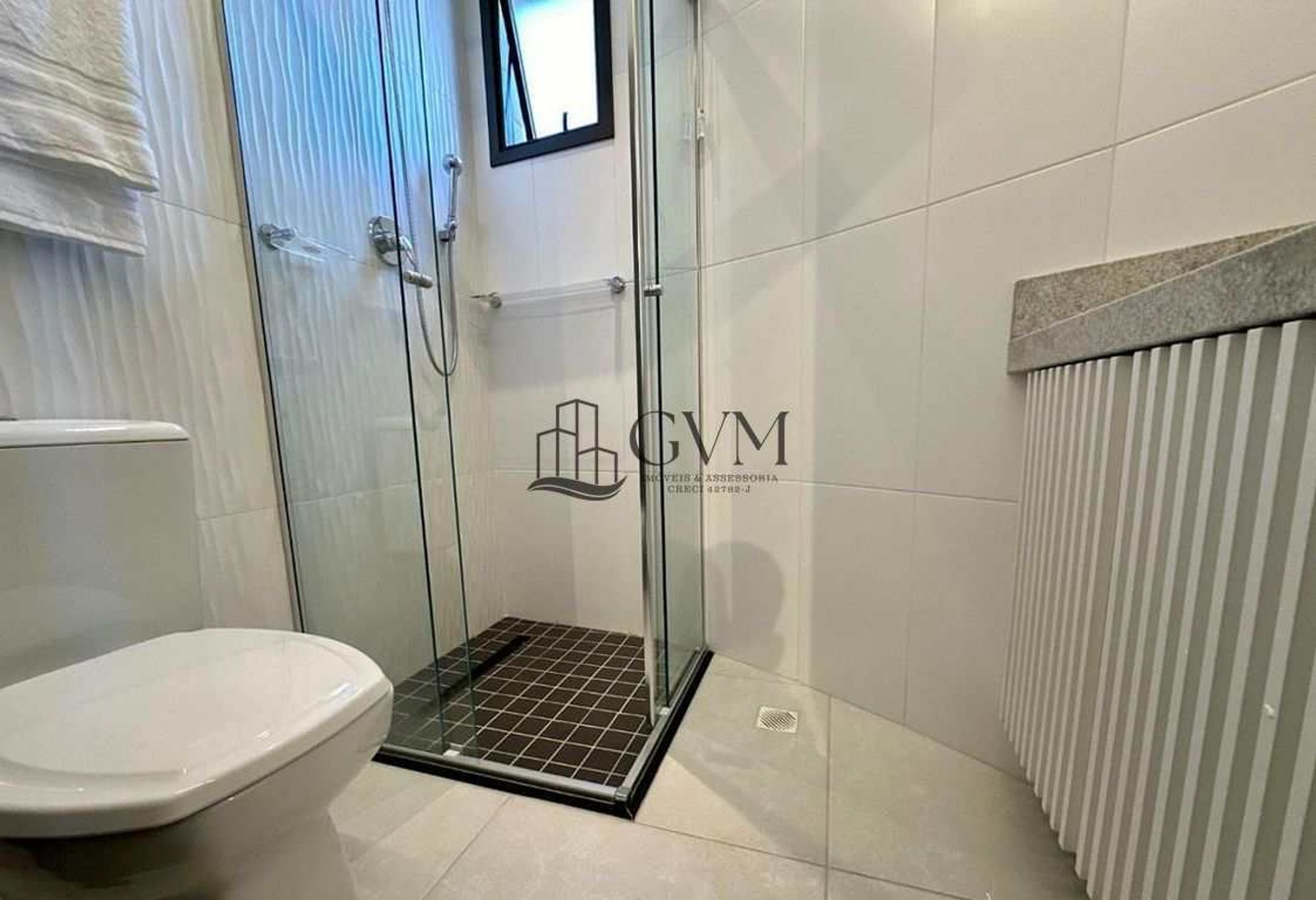 Foto 15 do imóvel Apartamento com 2 quartos á venda no Canto do Forte em Praia Grande