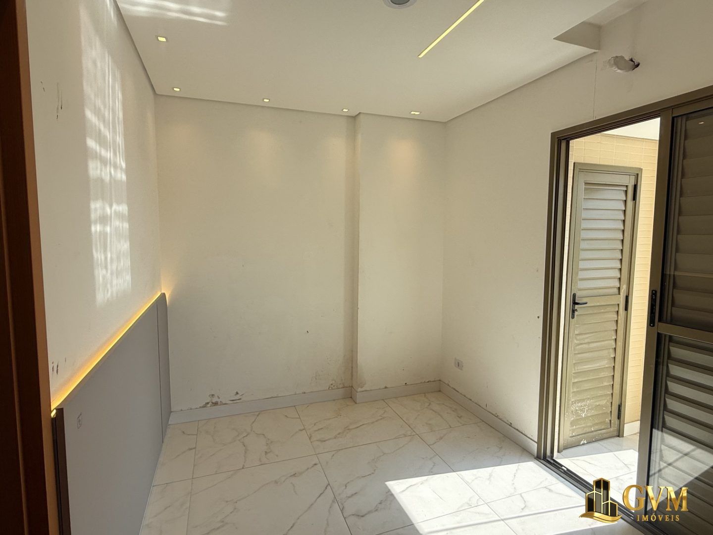 Foto 12 do imóvel APARTAMENTO 3 SUÍTES - CANTO DO FORTE