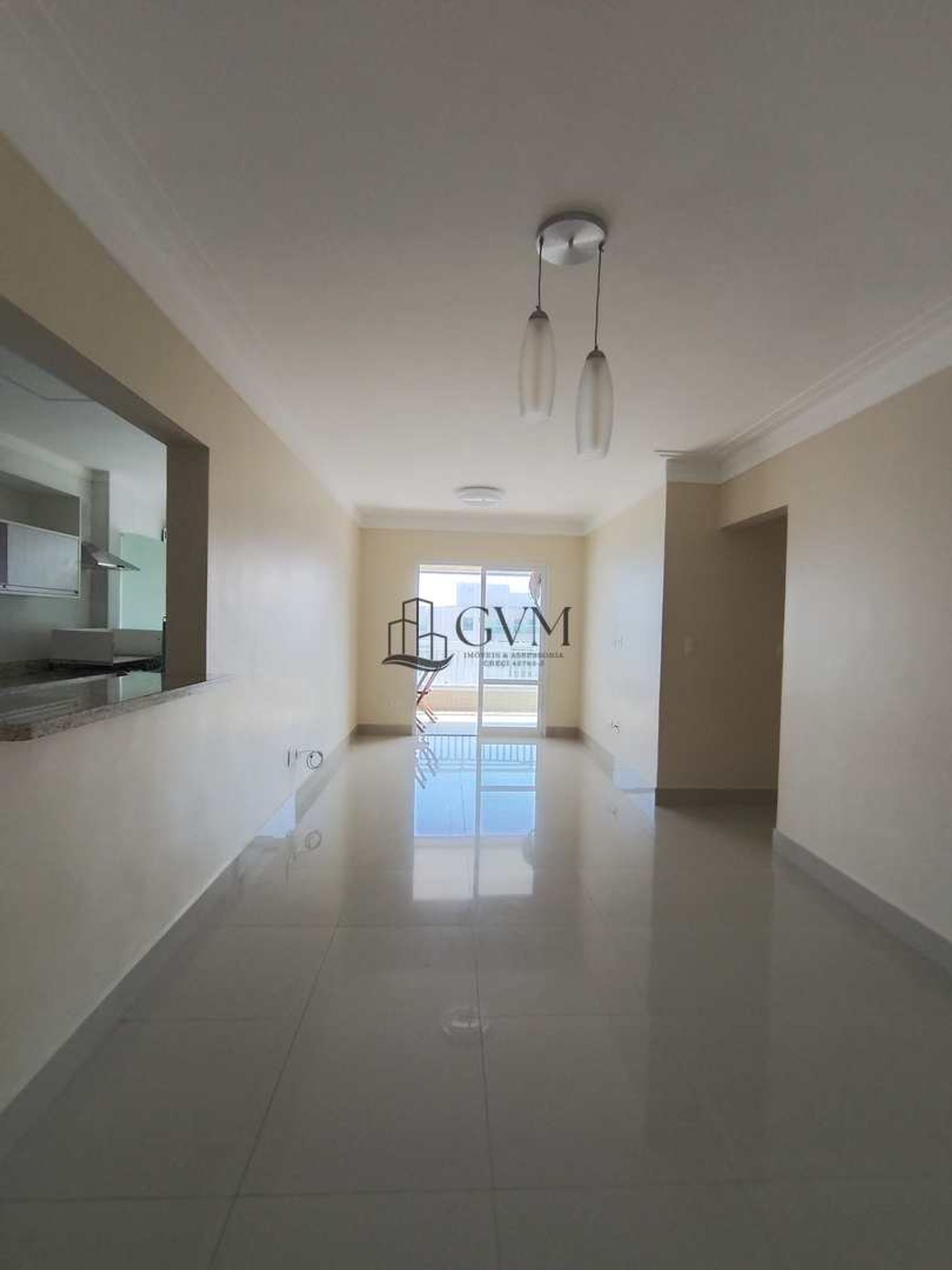 Foto 7 do imóvel Apartamento com 2 quartos, Aviação, Praia Grande