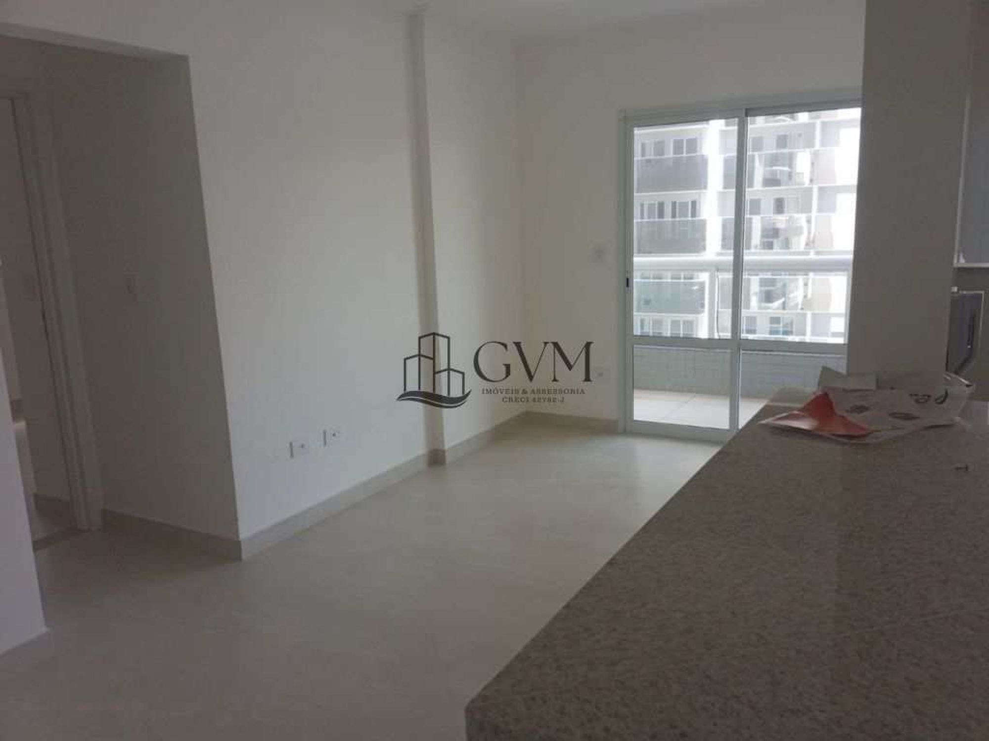 Foto 11 do imóvel Apartamento à Venda em Boqueirão, Praia Grande - SP