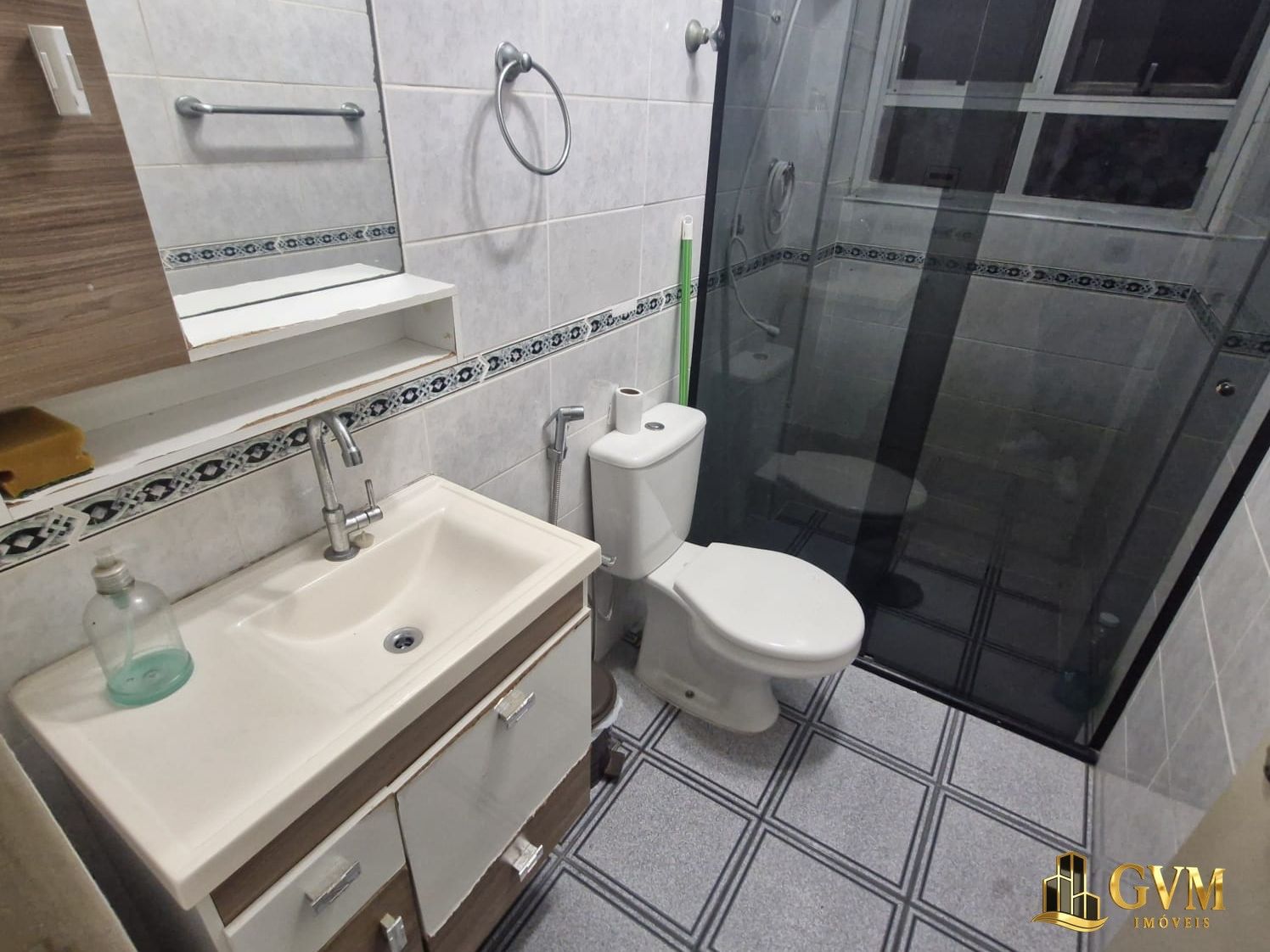 Foto 8 do imóvel APARTAMENTO 1 DORMITÓRIO - CANTO DO FORTE