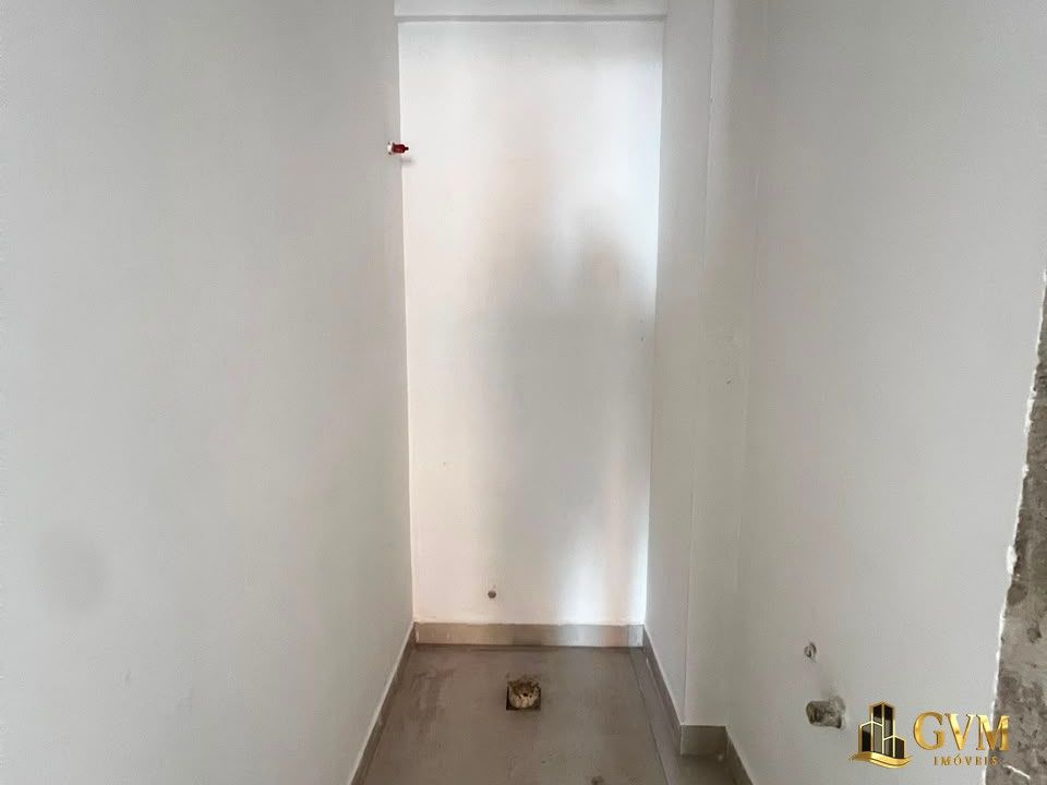 Foto 11 do imóvel APARTAMENTO 2 SUÍTES - AVIAÇÃO