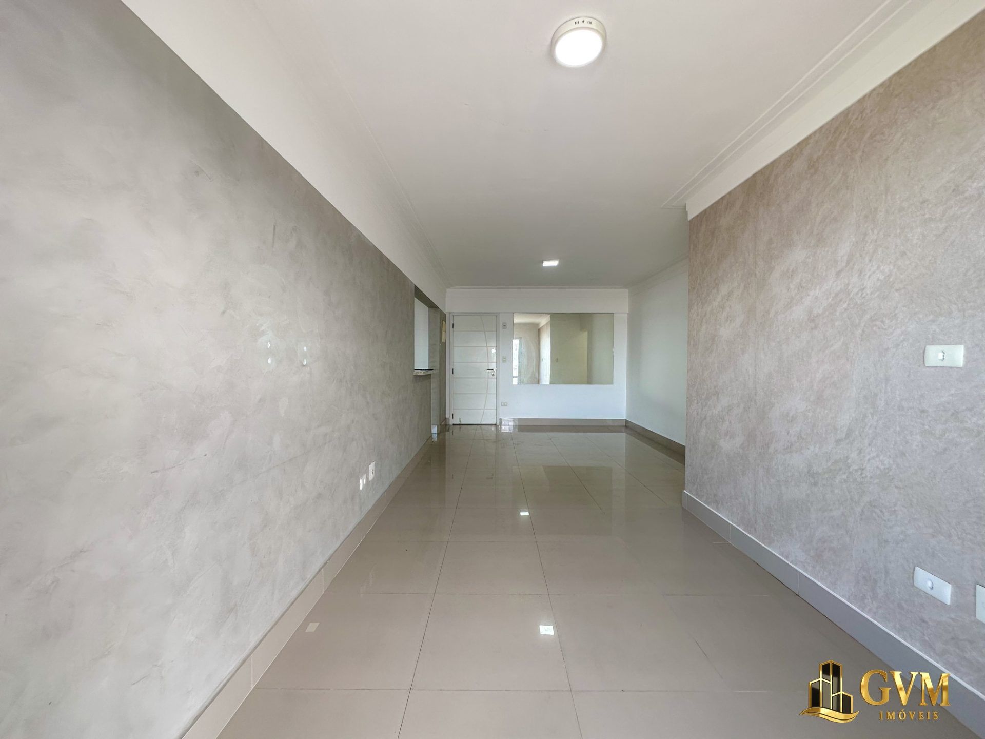 Foto 4 do imóvel APARTAMENTO 2 DORMITÓRIOS - AVIAÇÃO