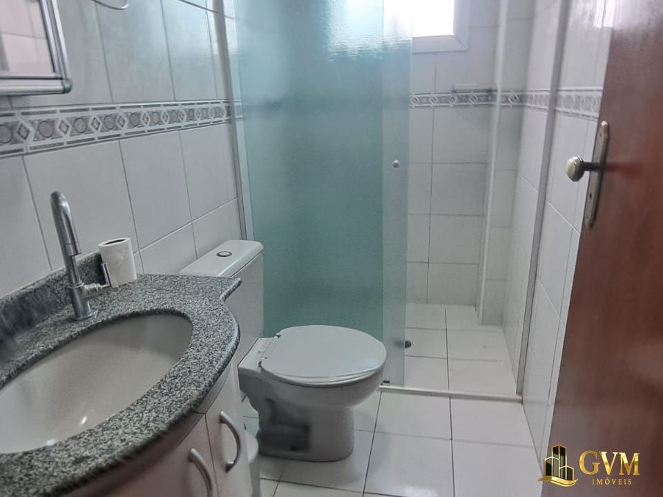 Foto 18 do imóvel APARTAMENTO 2 DORMITÓRIOS - VILA TUPI