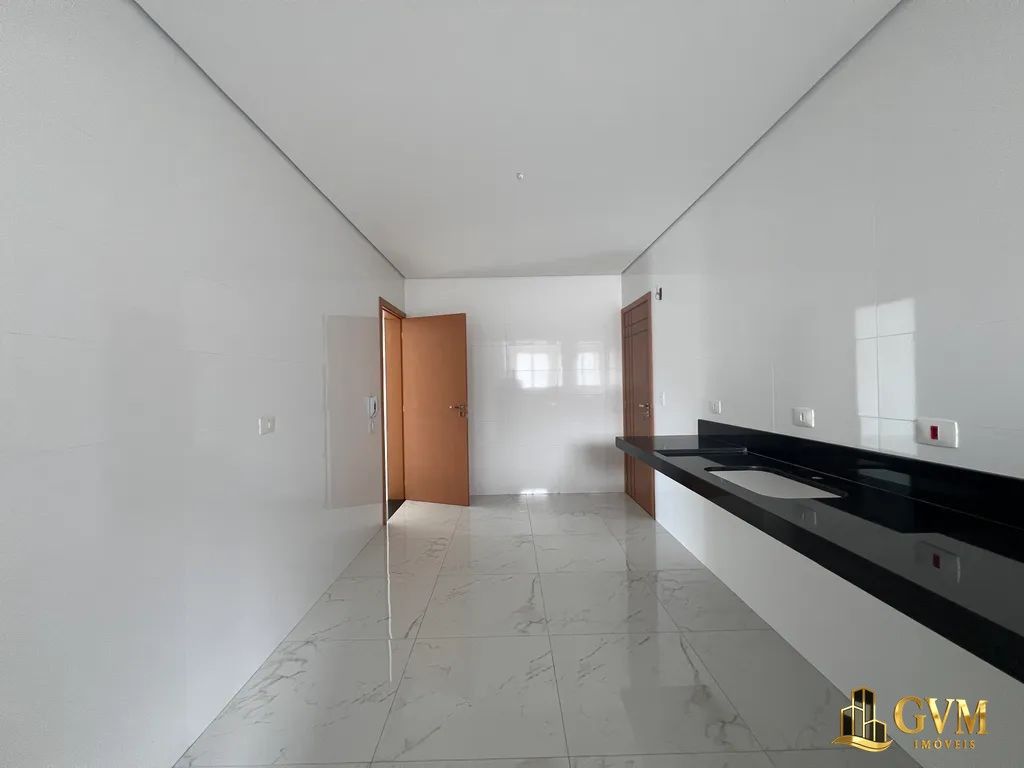 Foto 13 do imóvel Apartamento - Alto Padrão, Canto do Forte