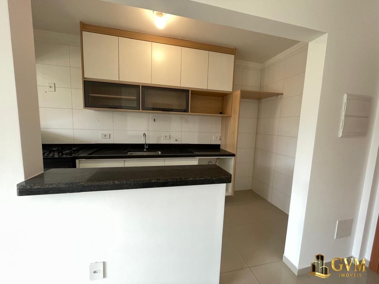 Foto 10 do imóvel APARTAMENTO 2 DORMITÓRIOS - BOQUEIRÃO