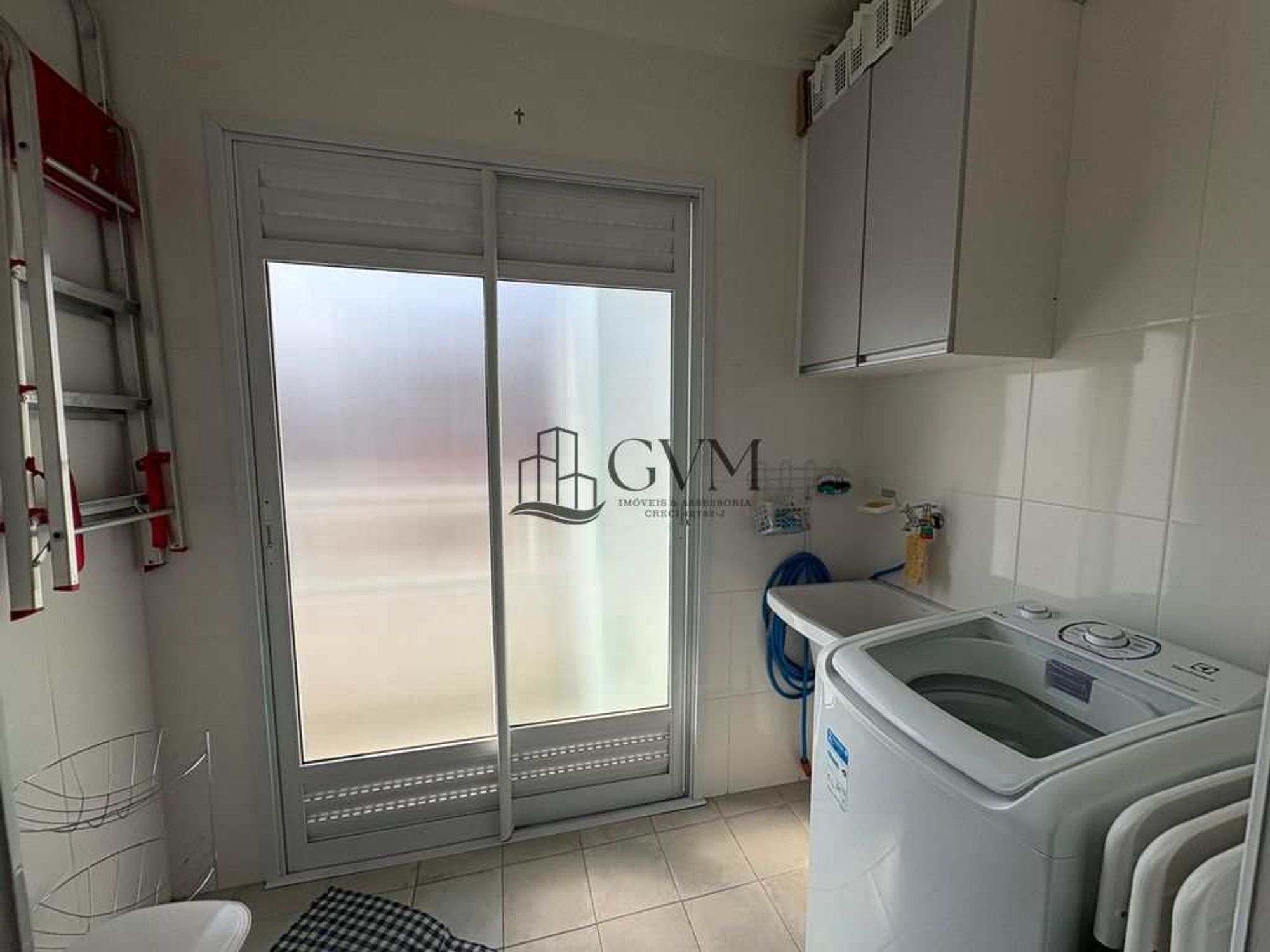 Foto 9 do imóvel Apartamento com 2 quartos á venda no Canto do Forte em Praia Grande