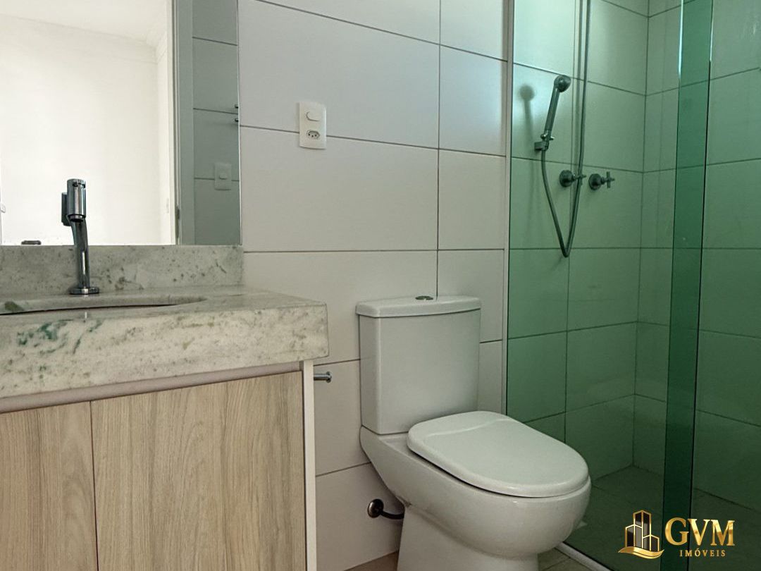 Foto 14 do imóvel APARTAMENTO 3 SUÍTES - CANTO DO FORTE