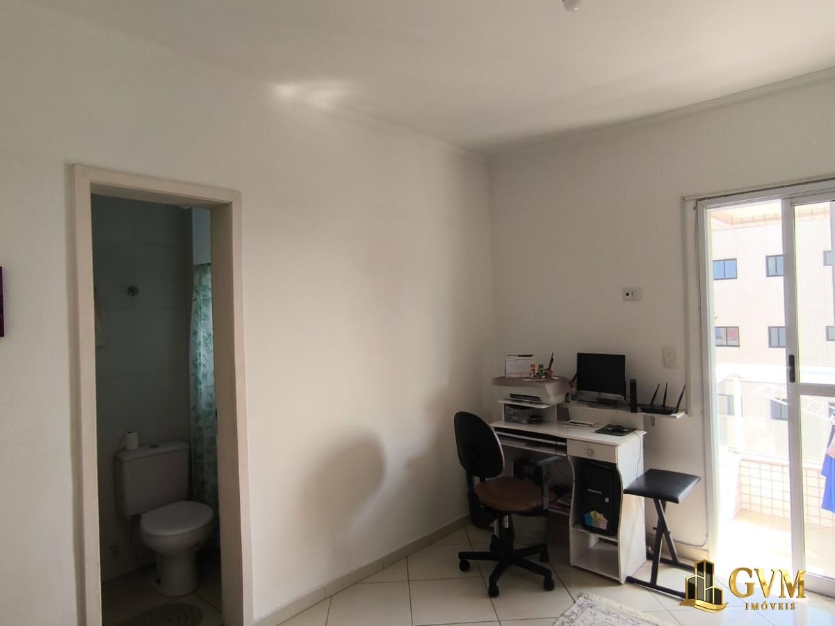 Foto 10 do imóvel Apartamento - Caiçara