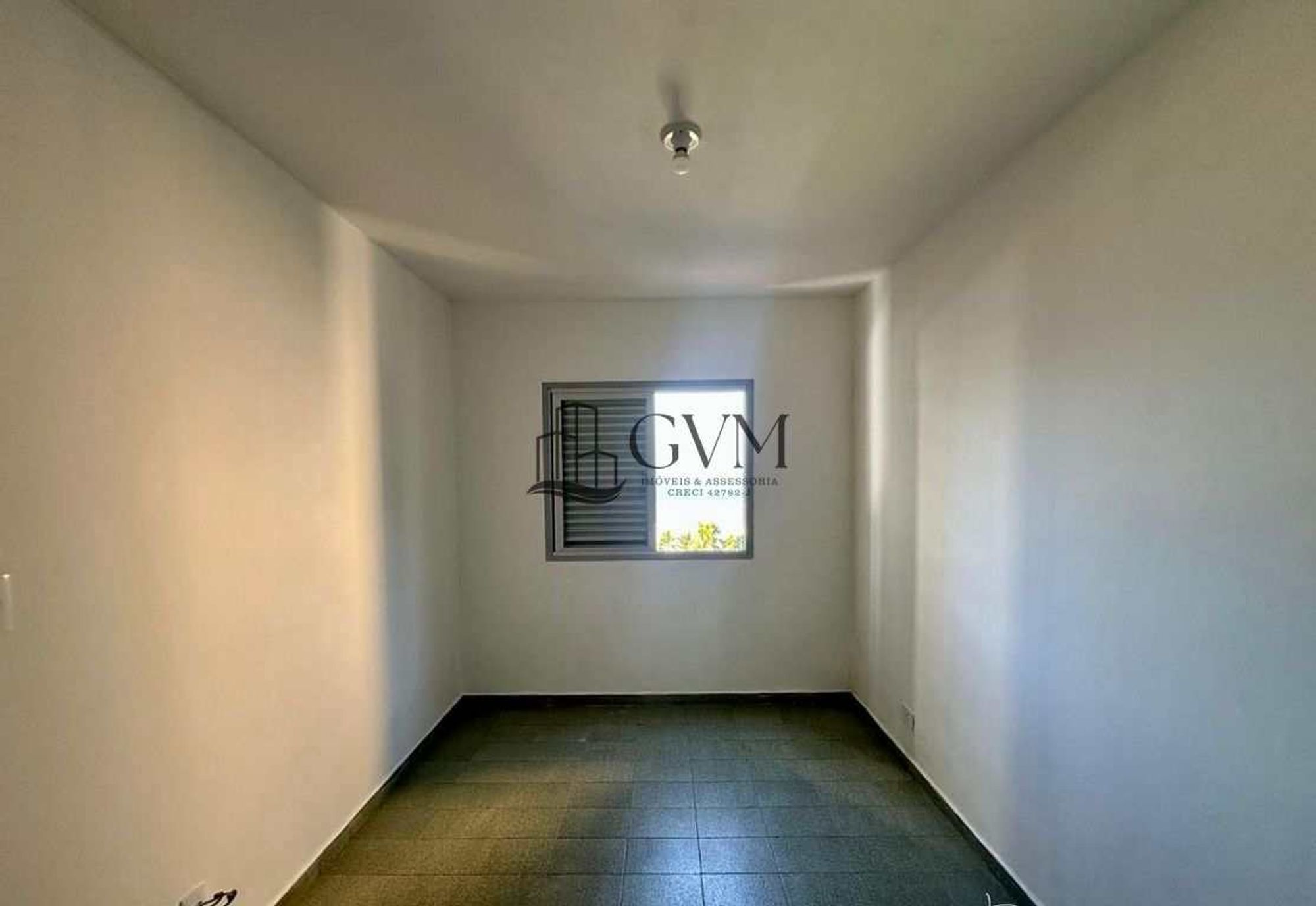 Foto 9 do imóvel Apartamento Vista Mar com 2 quartos à venda no Canto do Forte em Praia Grande