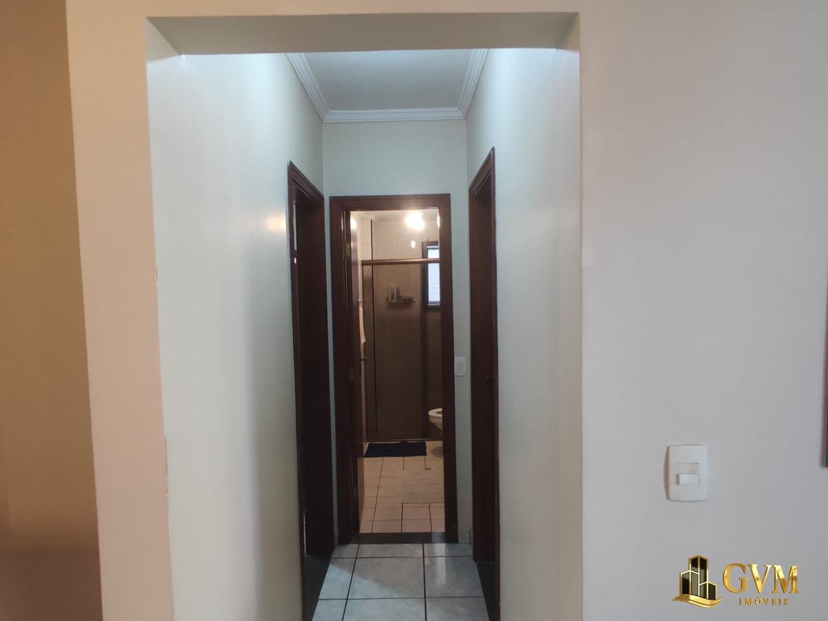Foto 5 do imóvel APARTAMENTO 2 DORMITÓRIOS - GUILHERMINA