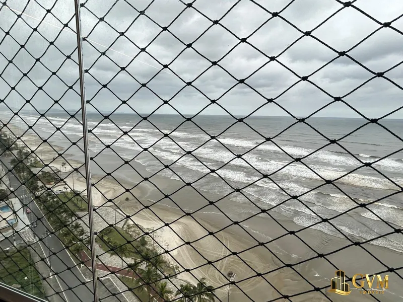 Mais fotos do imóvel APARTAMENTO 03 DORMITÓRIOS - CAIÇARA