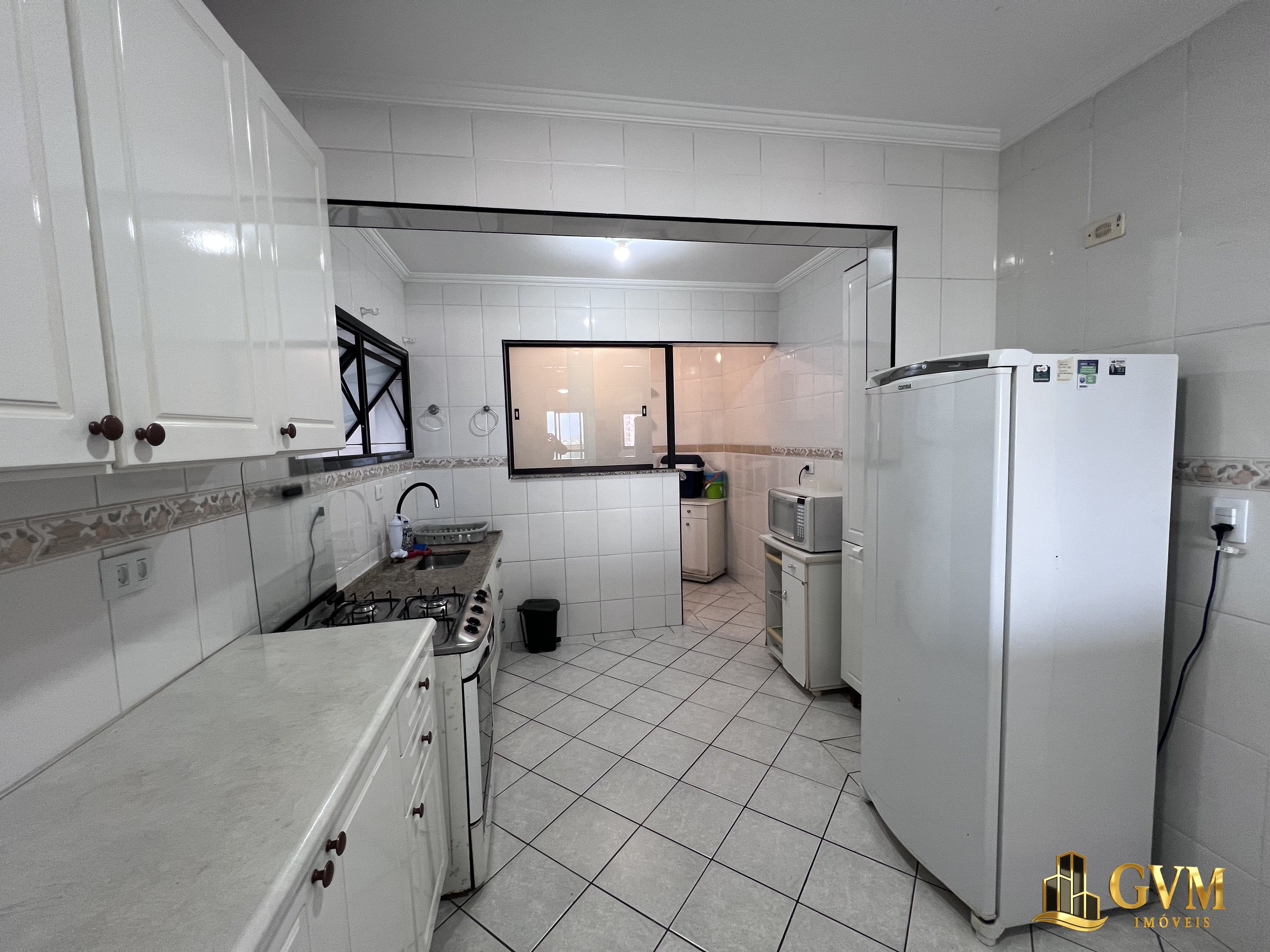 Foto 7 do imóvel APARTAMENTO 2 DORMITÓRIOS - AVIAÇÃO