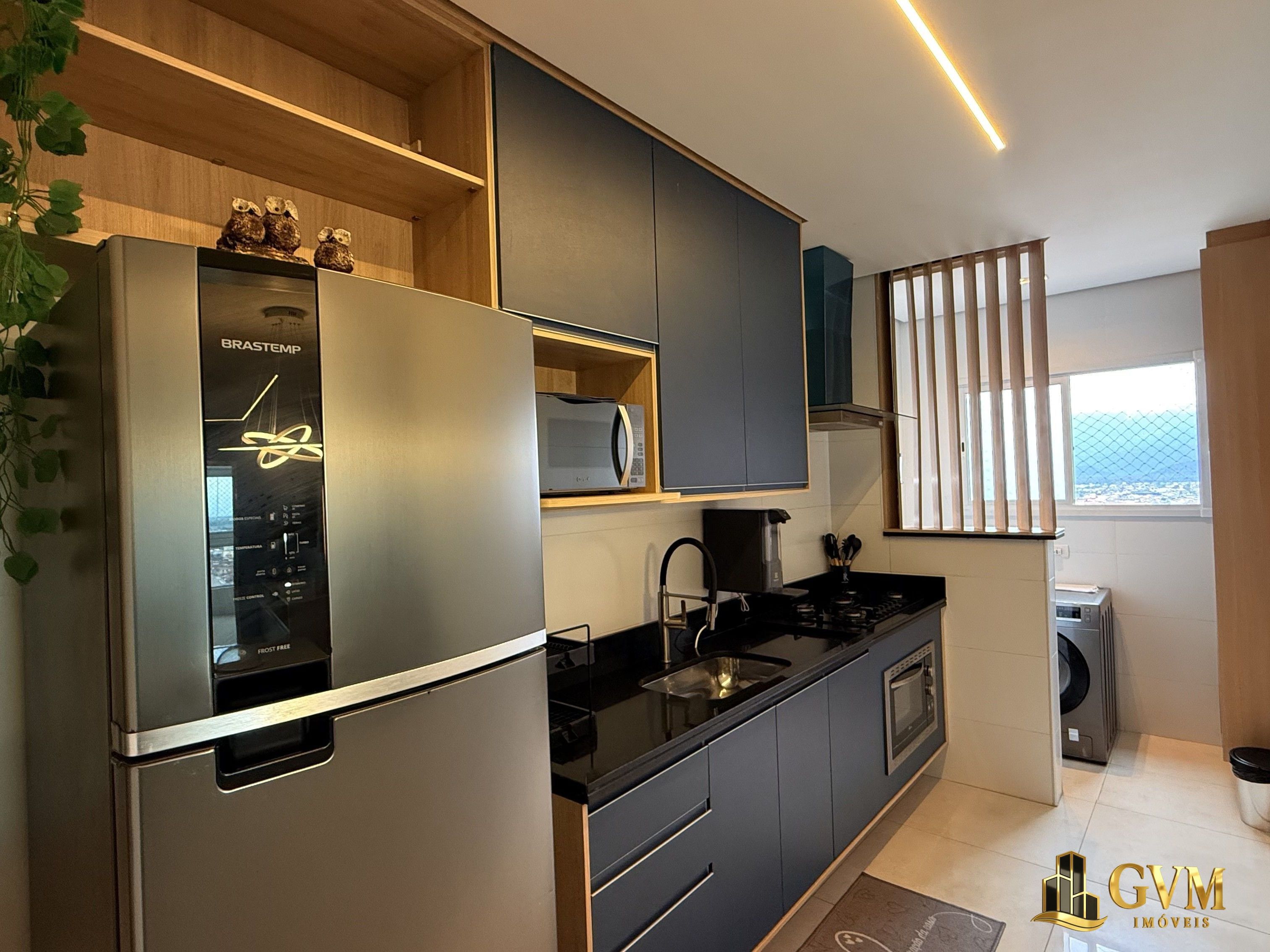 Foto 5 do imóvel APARTAMENTO 2 DORMITÓRIOS - MARACANÃ