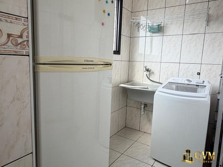 Foto 6 do imóvel APARTAMENTO 1 DORMITÓRIO - BOQUEIRÃO