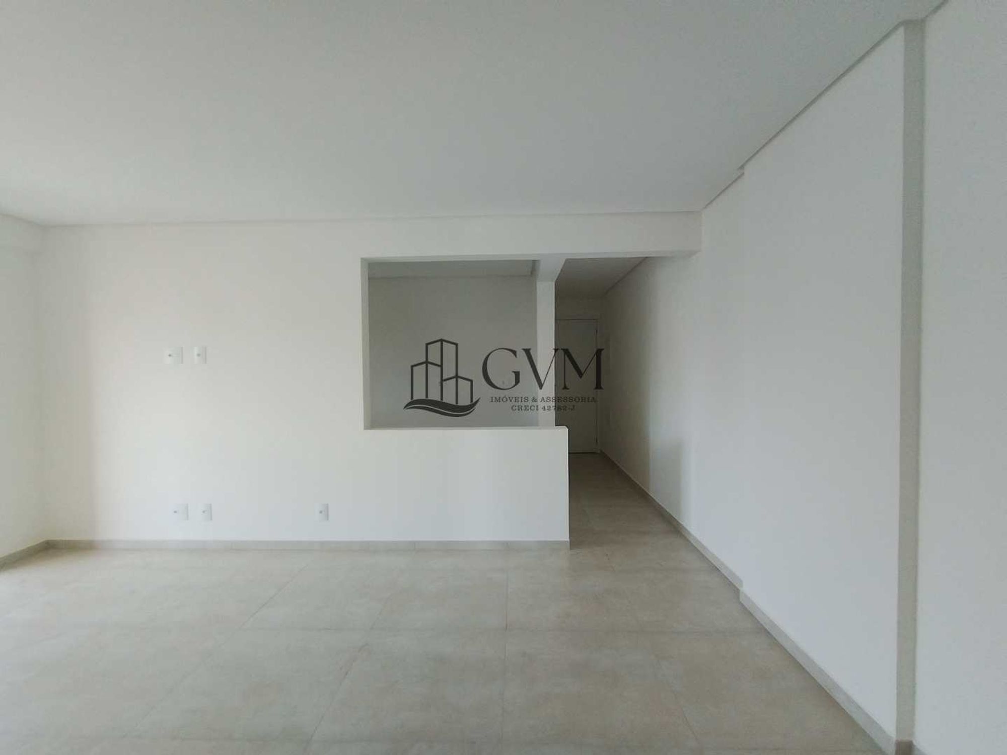 Foto 15 do imóvel Apartamento com 2 quartos, Guilhermina, Praia Grande