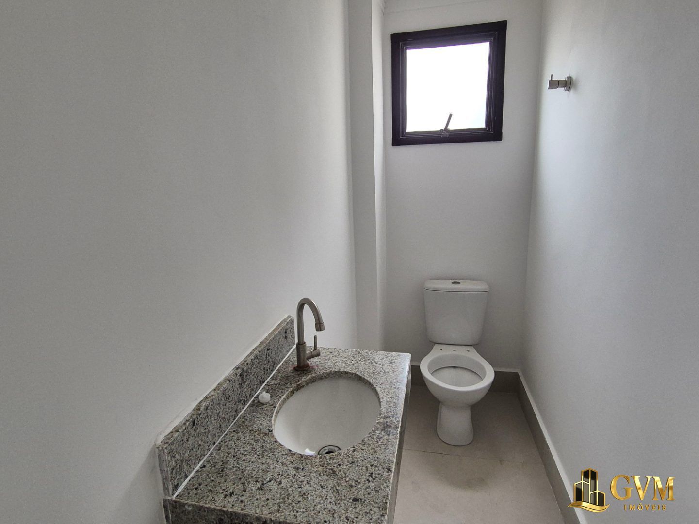 Foto 9 do imóvel APARTAMENTO 1 DORMITÓRIO - CAIÇARA