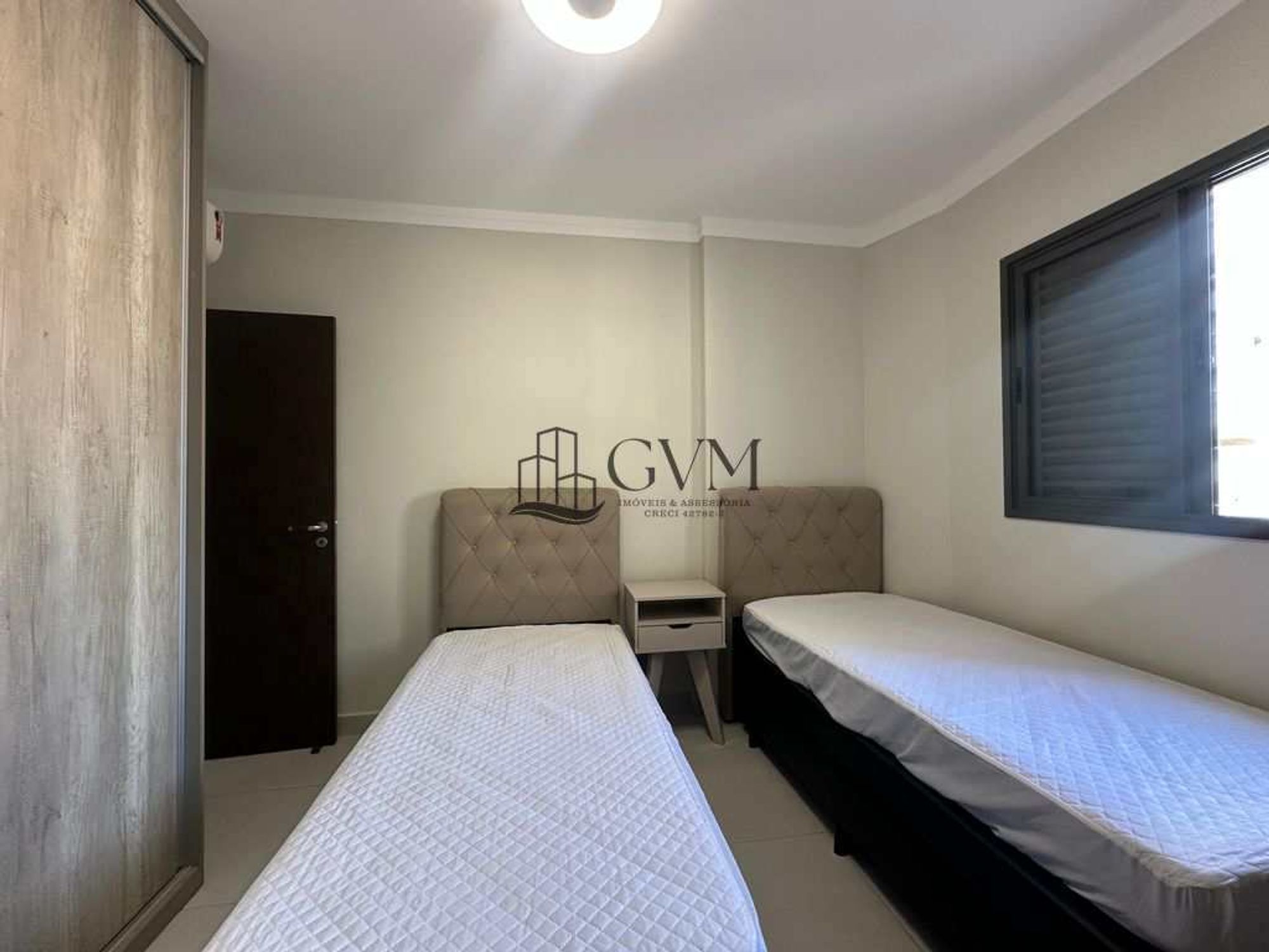 Foto 18 do imóvel Apartamento com 2 quartos á venda no Canto do Forte em Praia Grande