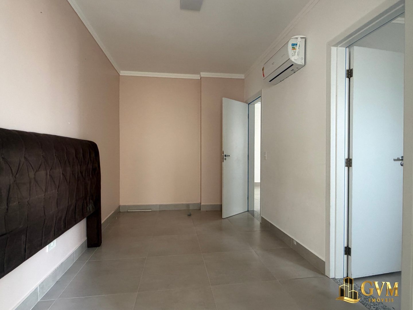 Foto 9 do imóvel APARTAMENTO 2 DORMITÓRIOS - AVIAÇÃO