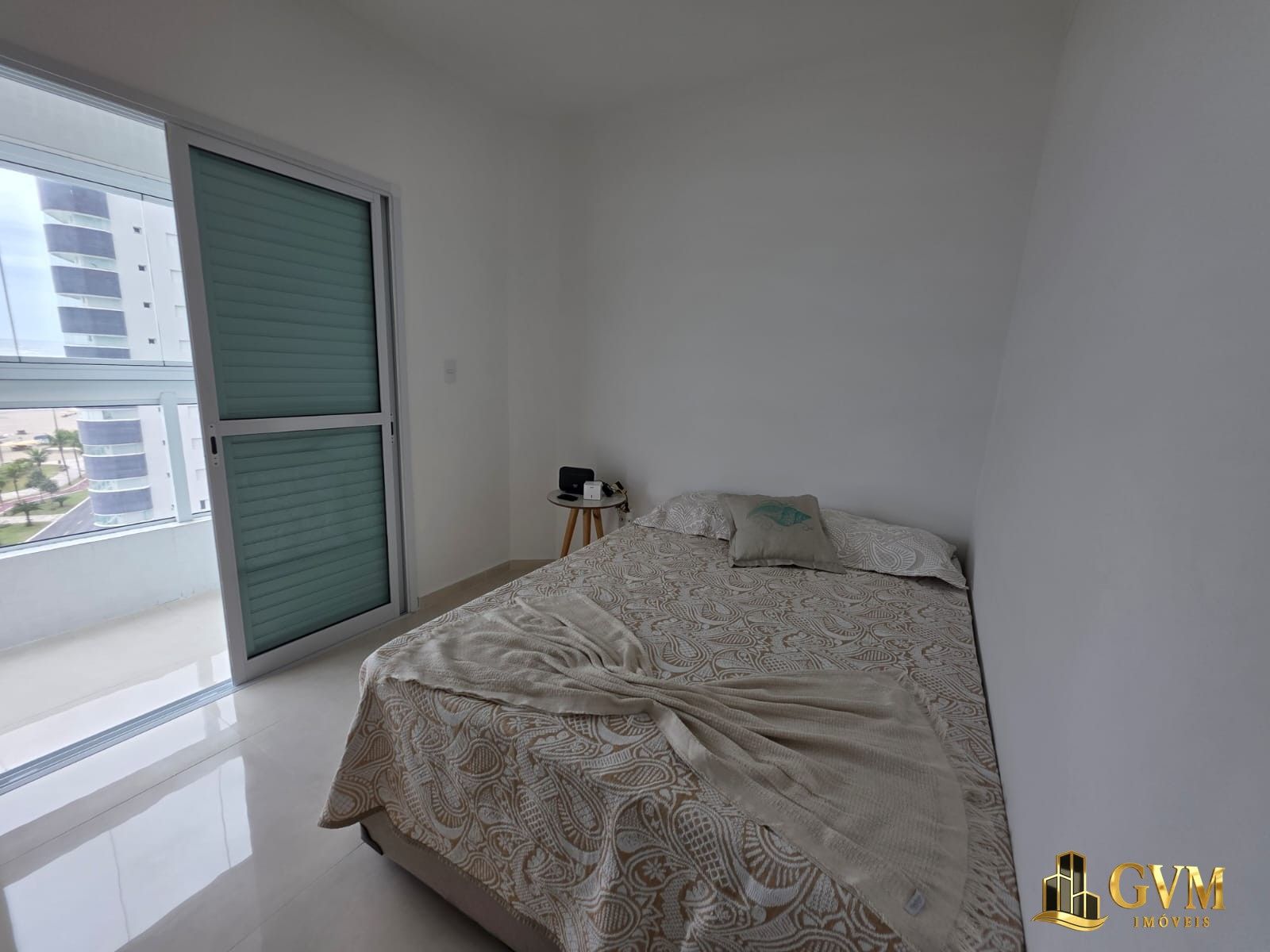 Foto 12 do imóvel APARTAMENTO 3 SUÍTES - MARACANÃ